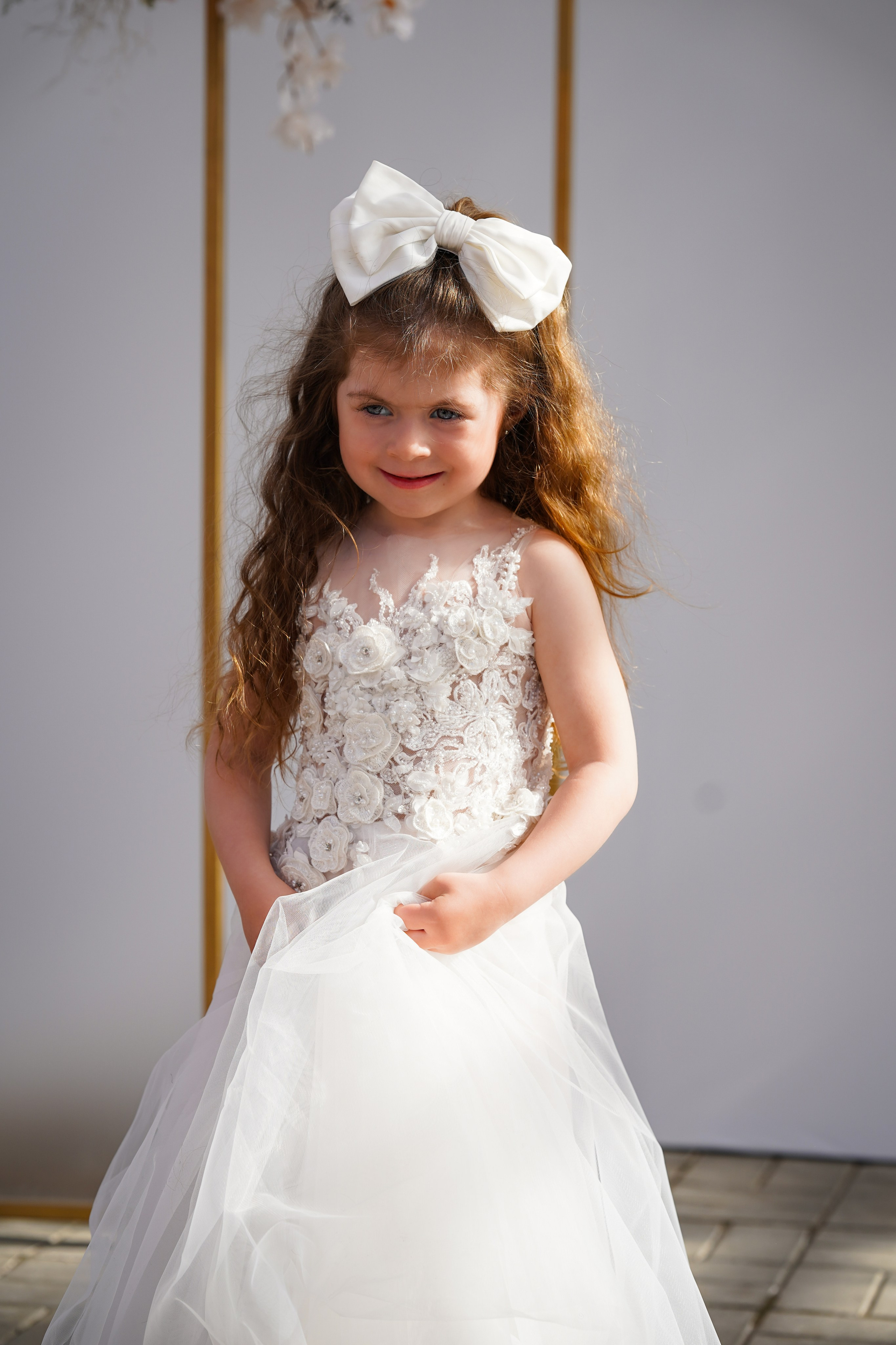 Wedding valis. Фотограф Екатерина Алексеева