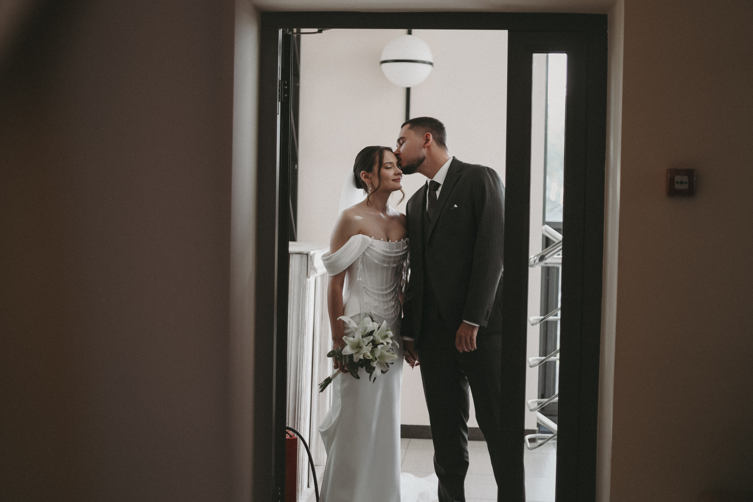 Еще одна история любви…. Главная