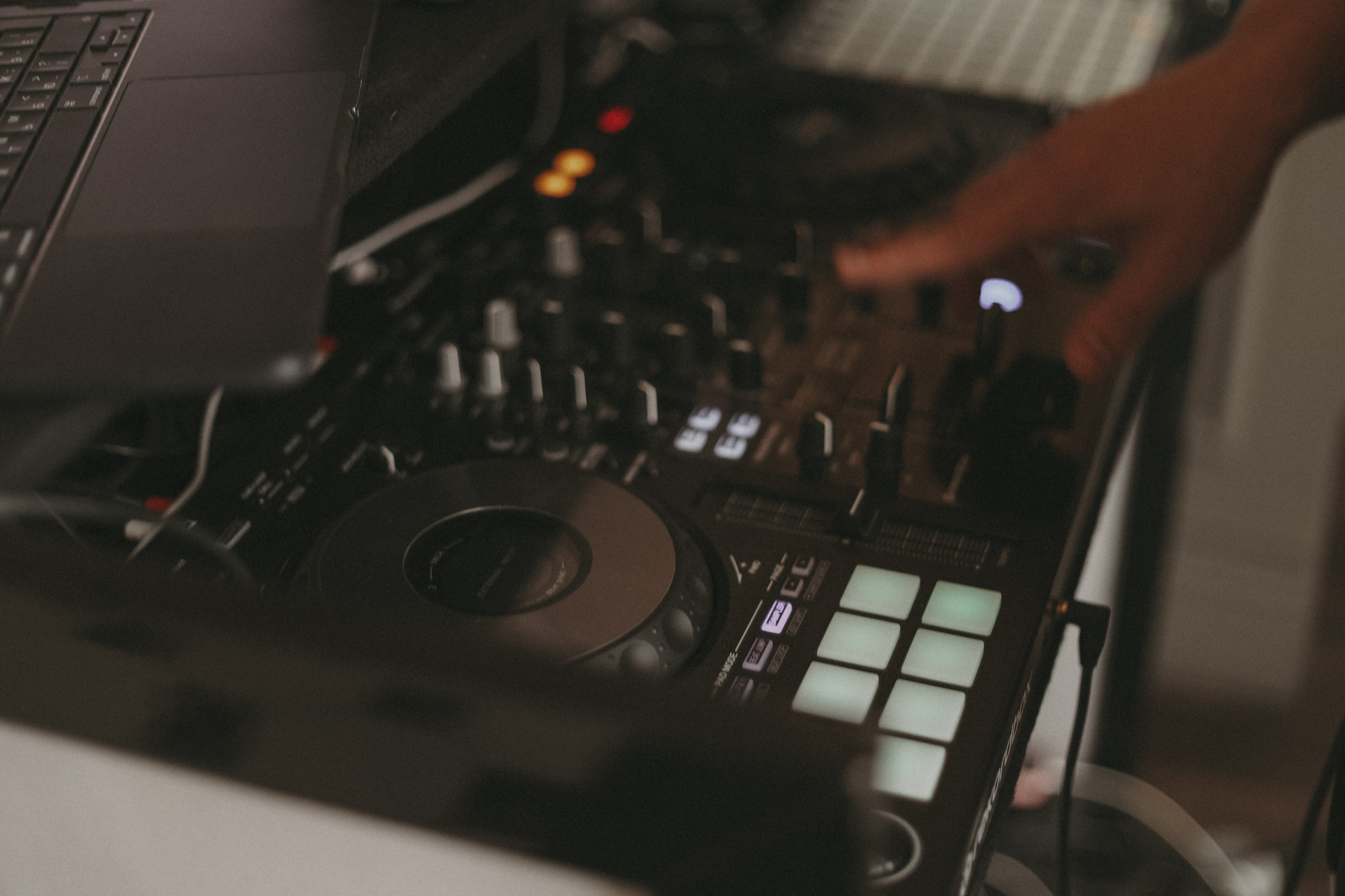 Еще одна история любви…. Главная