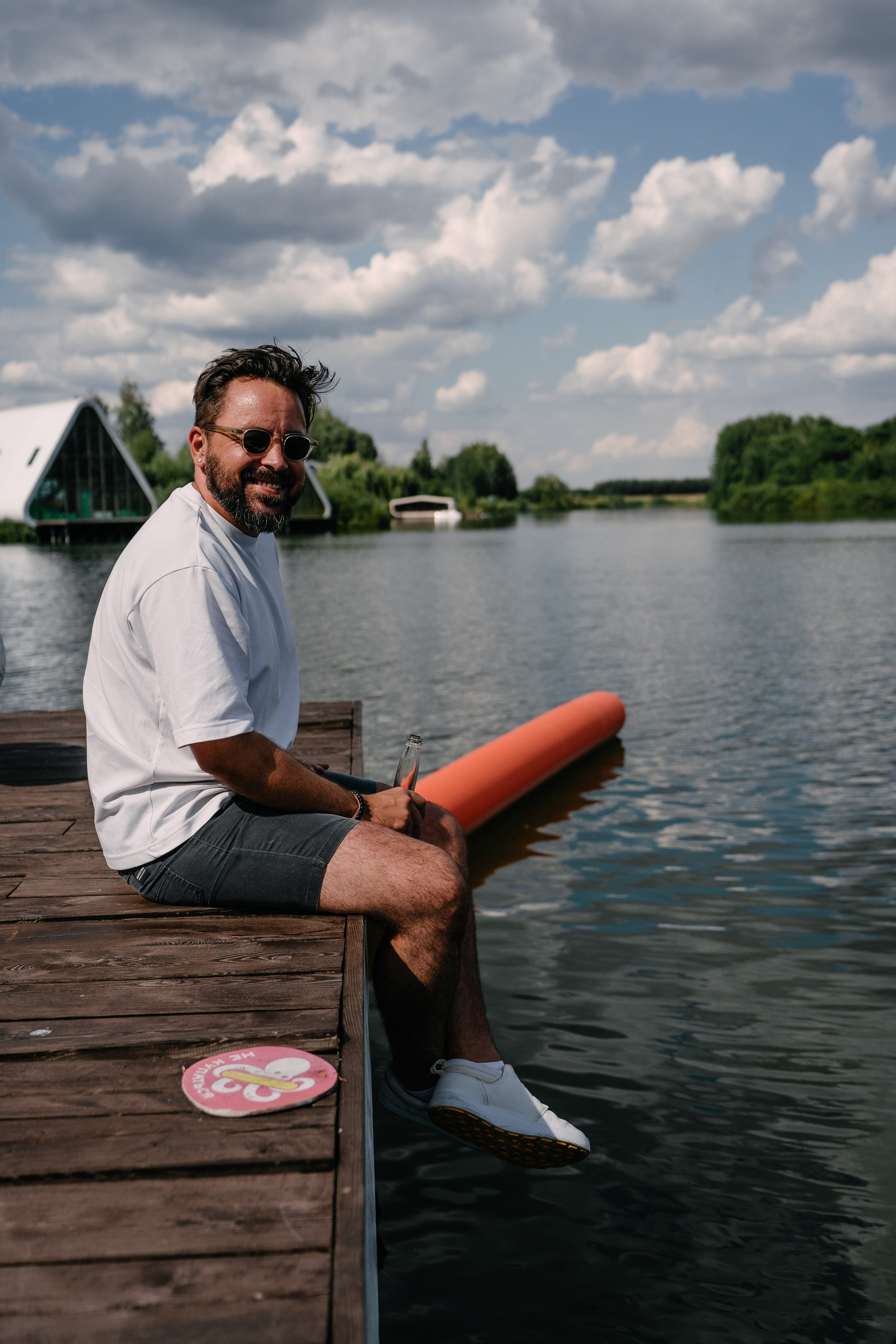 Корпоратив IT. Свадебный и семейный фотограф в Воронеже Анастасия Бойко