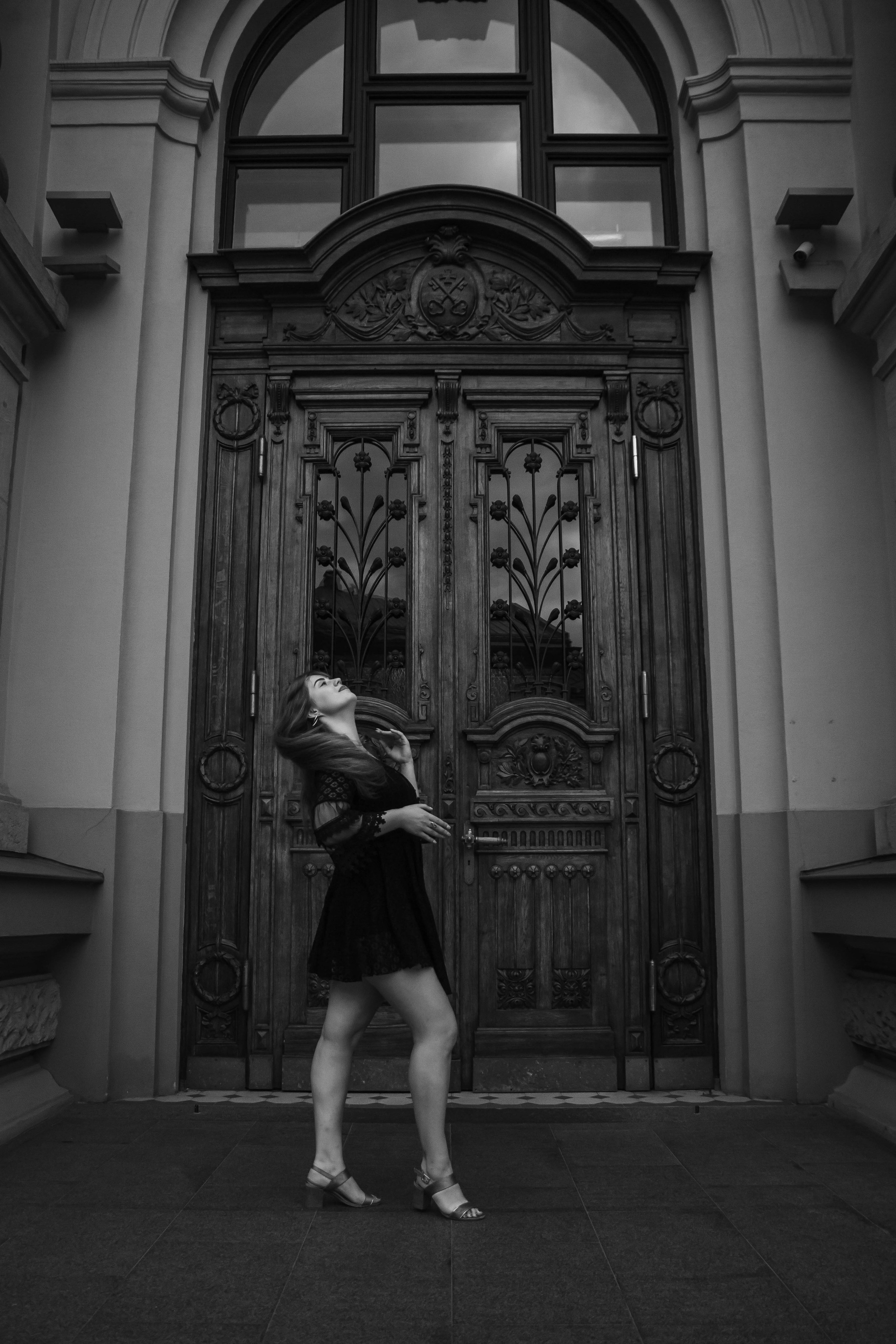 Кристина. Бережно сохраняю ваши чувства и истории на своих фотографиях