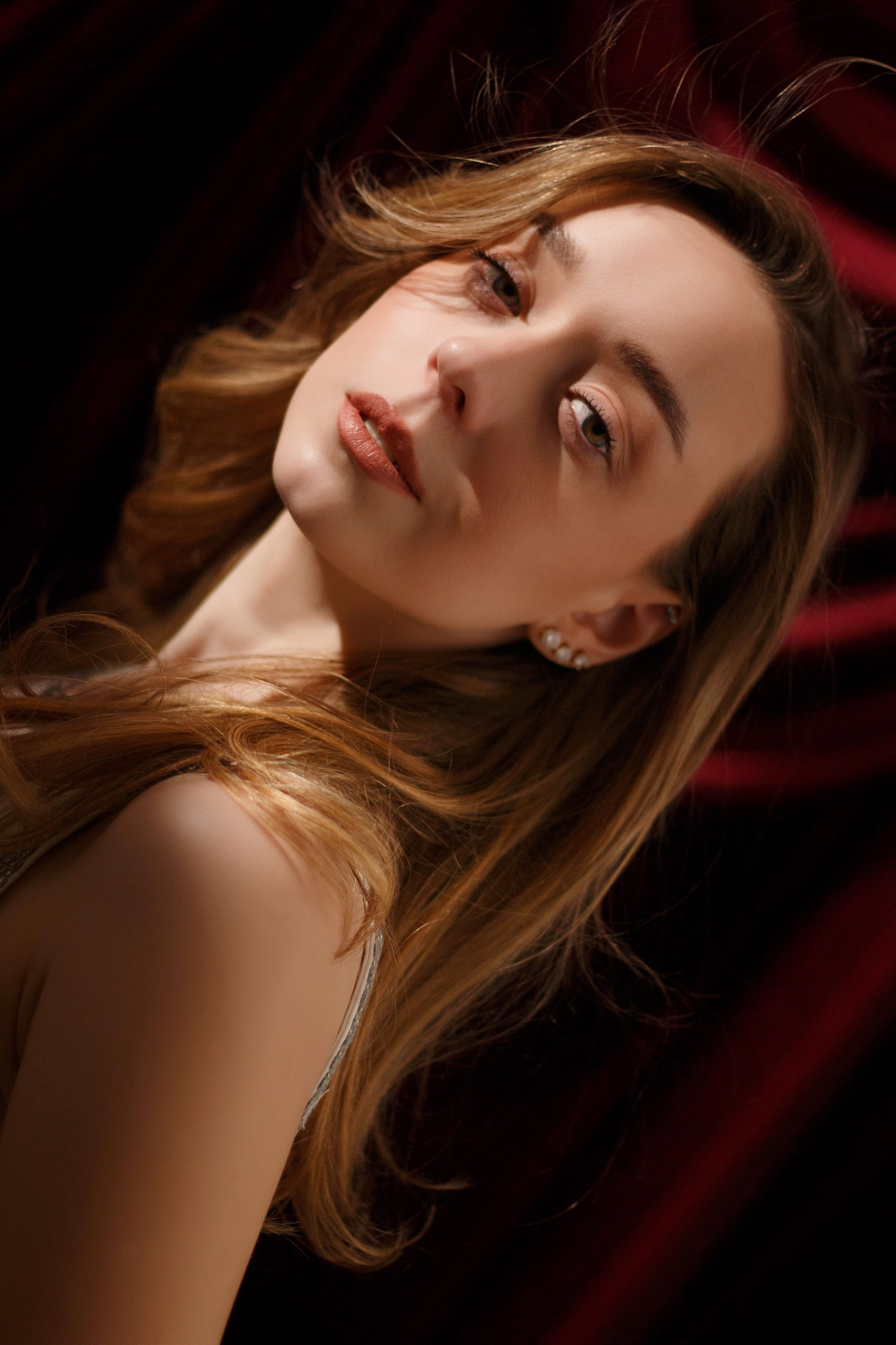 NADYA. Бережно сохраняю ваши чувства и истории на своих фотографиях