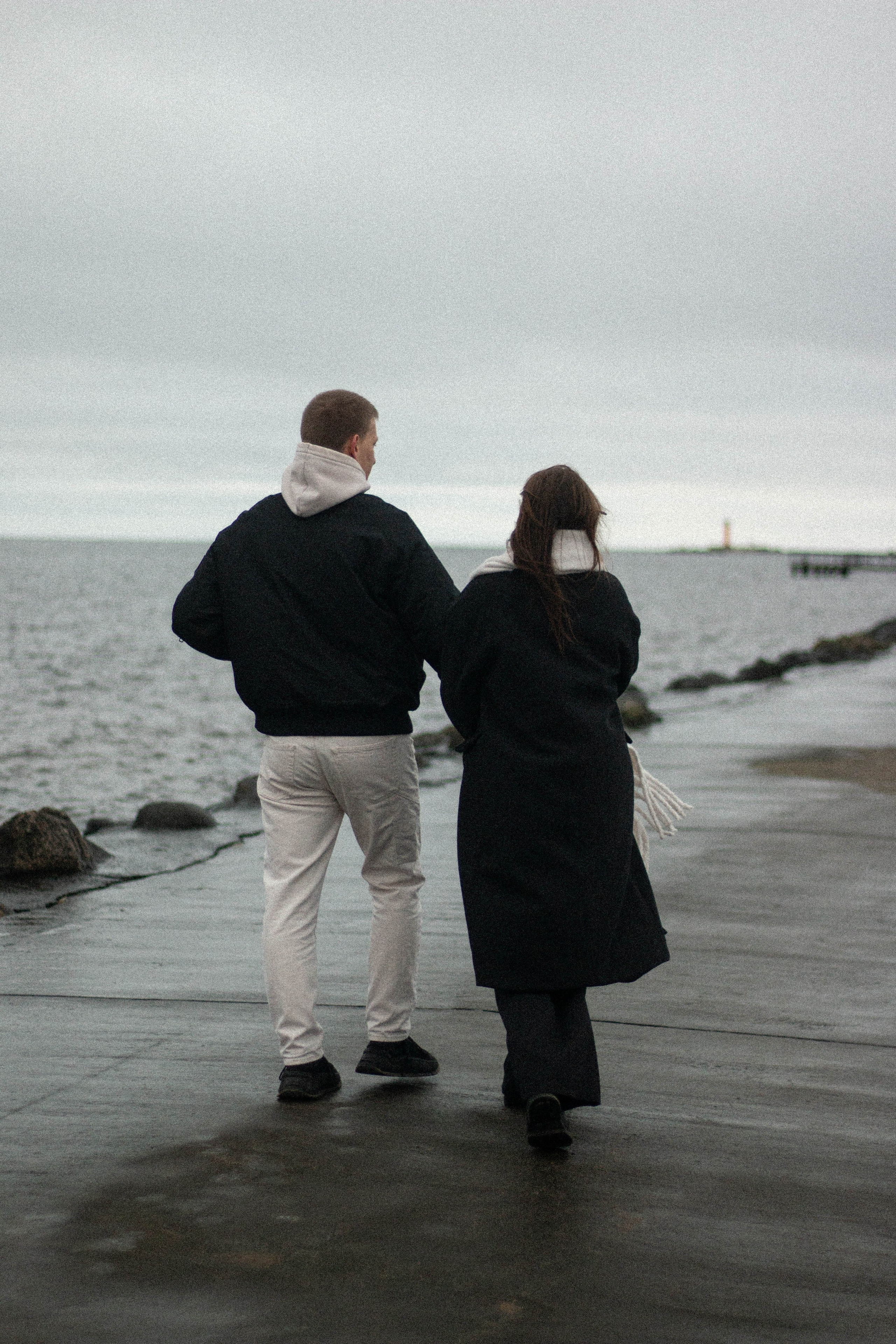 Илья & Настя. Бережно сохраняю ваши чувства и истории на своих фотографиях