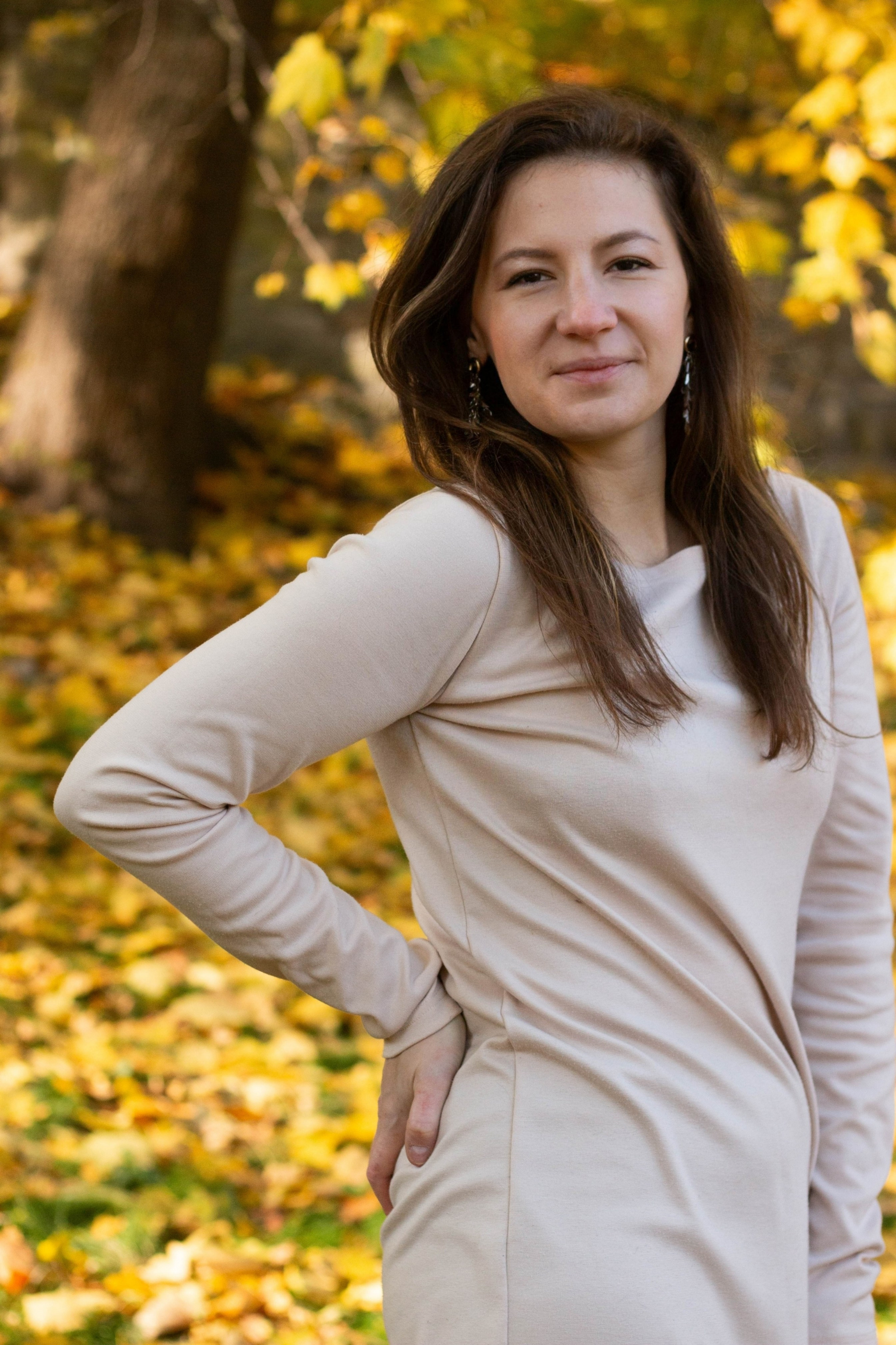 ALEX&ANETA. Бережно сохраняю ваши чувства и истории на своих фотографиях