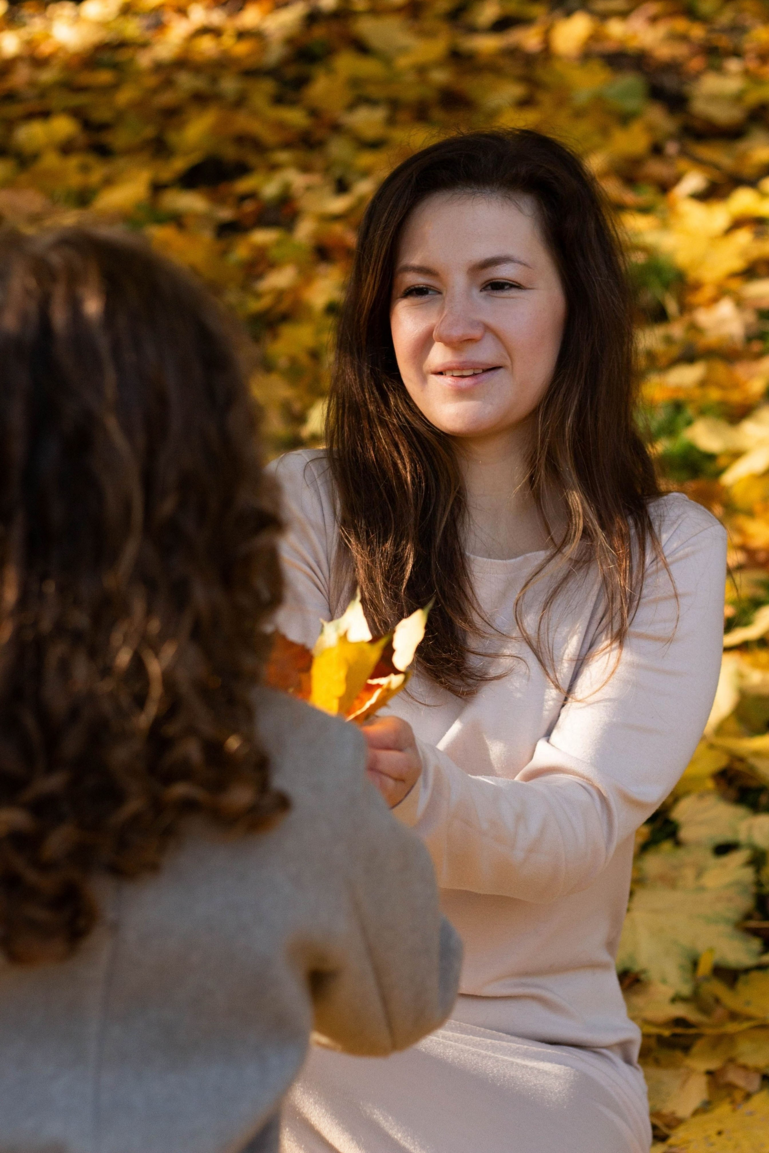 ALEX&ANETA. Бережно сохраняю ваши чувства и истории на своих фотографиях