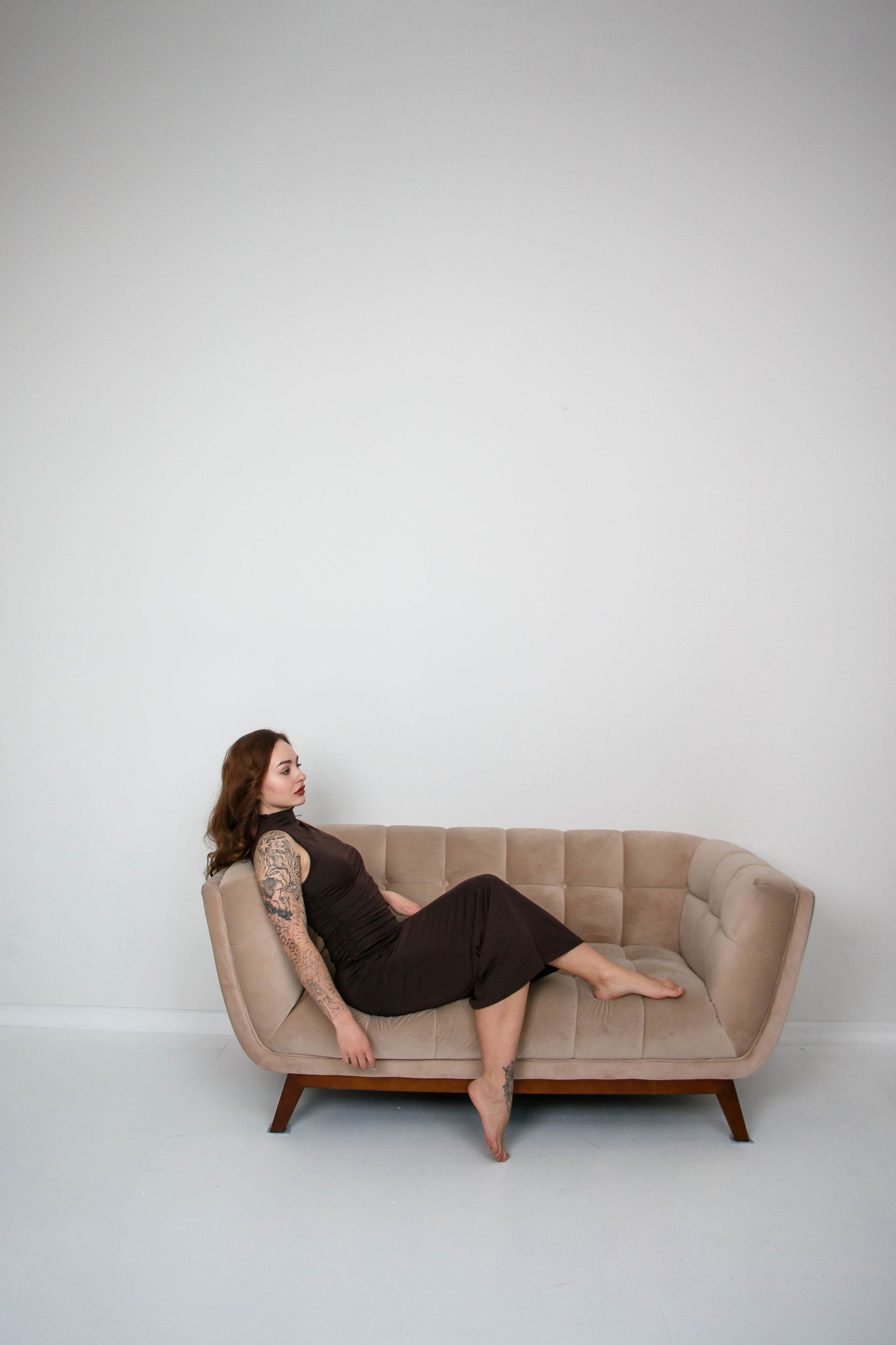 ALINA. Бережно сохраняю ваши чувства и истории на своих фотографиях