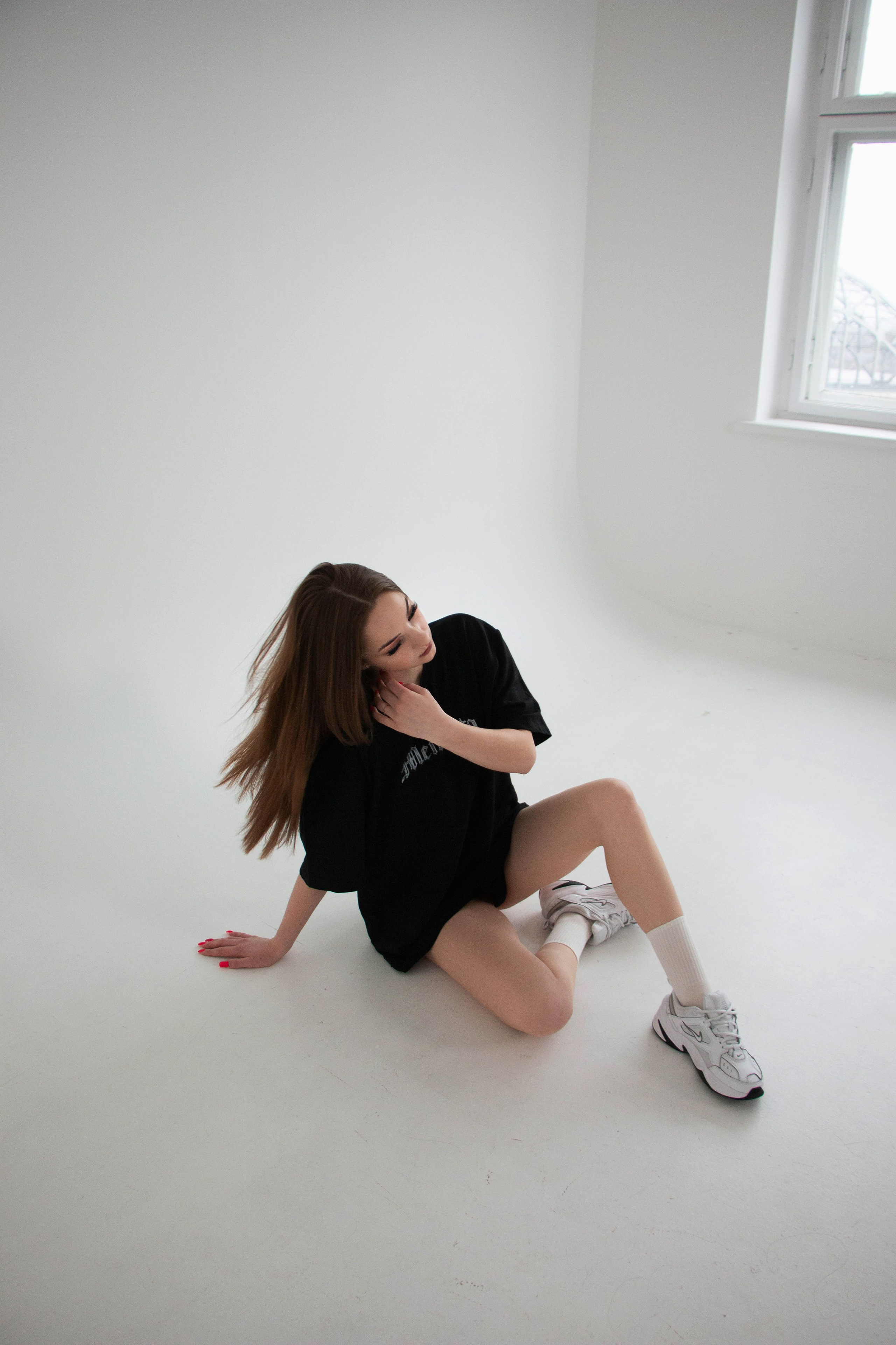 Дарья. Бережно сохраняю ваши чувства и истории на своих фотографиях