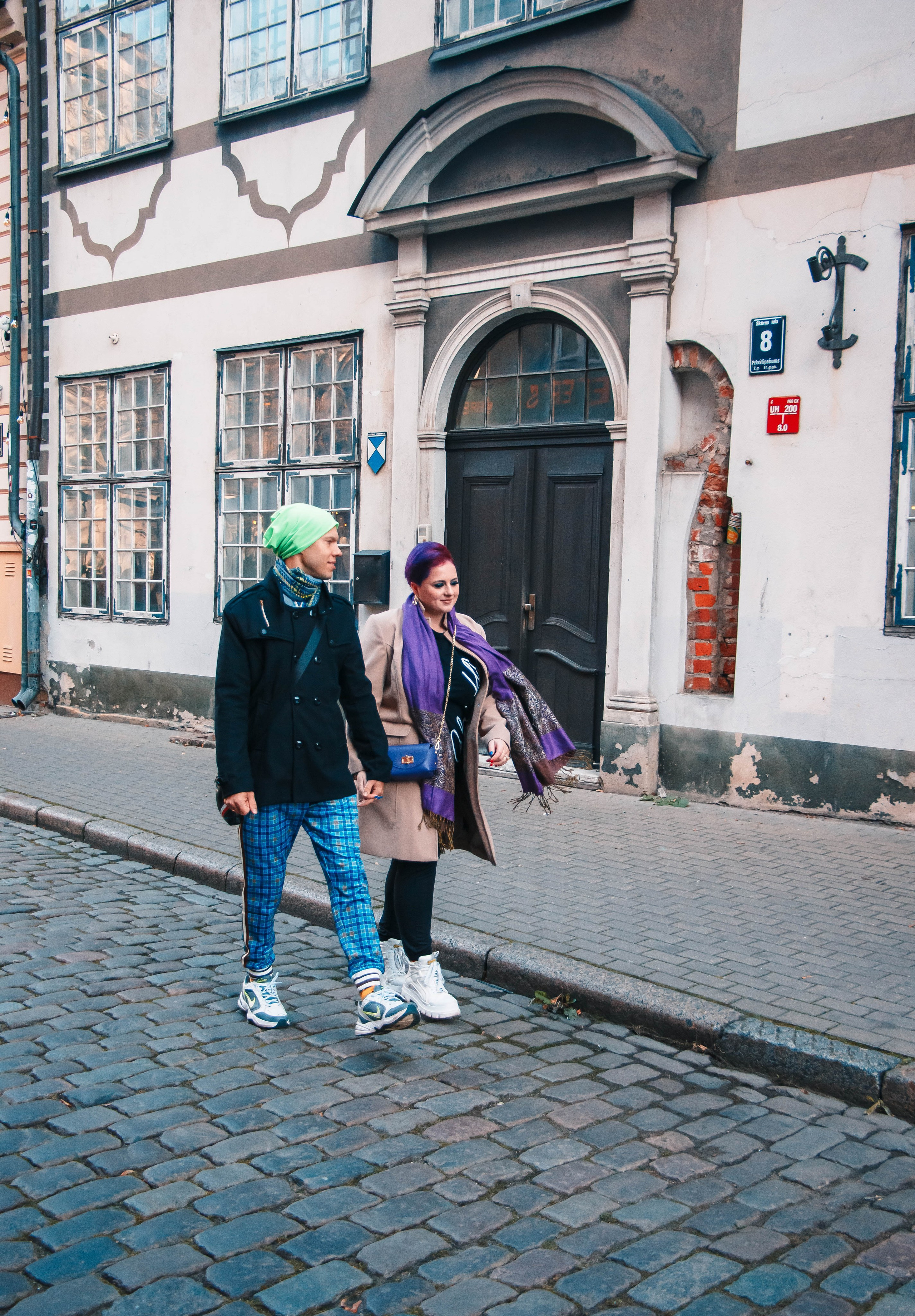 Стас & Алина. Бережно сохраняю ваши чувства и истории на своих фотографиях