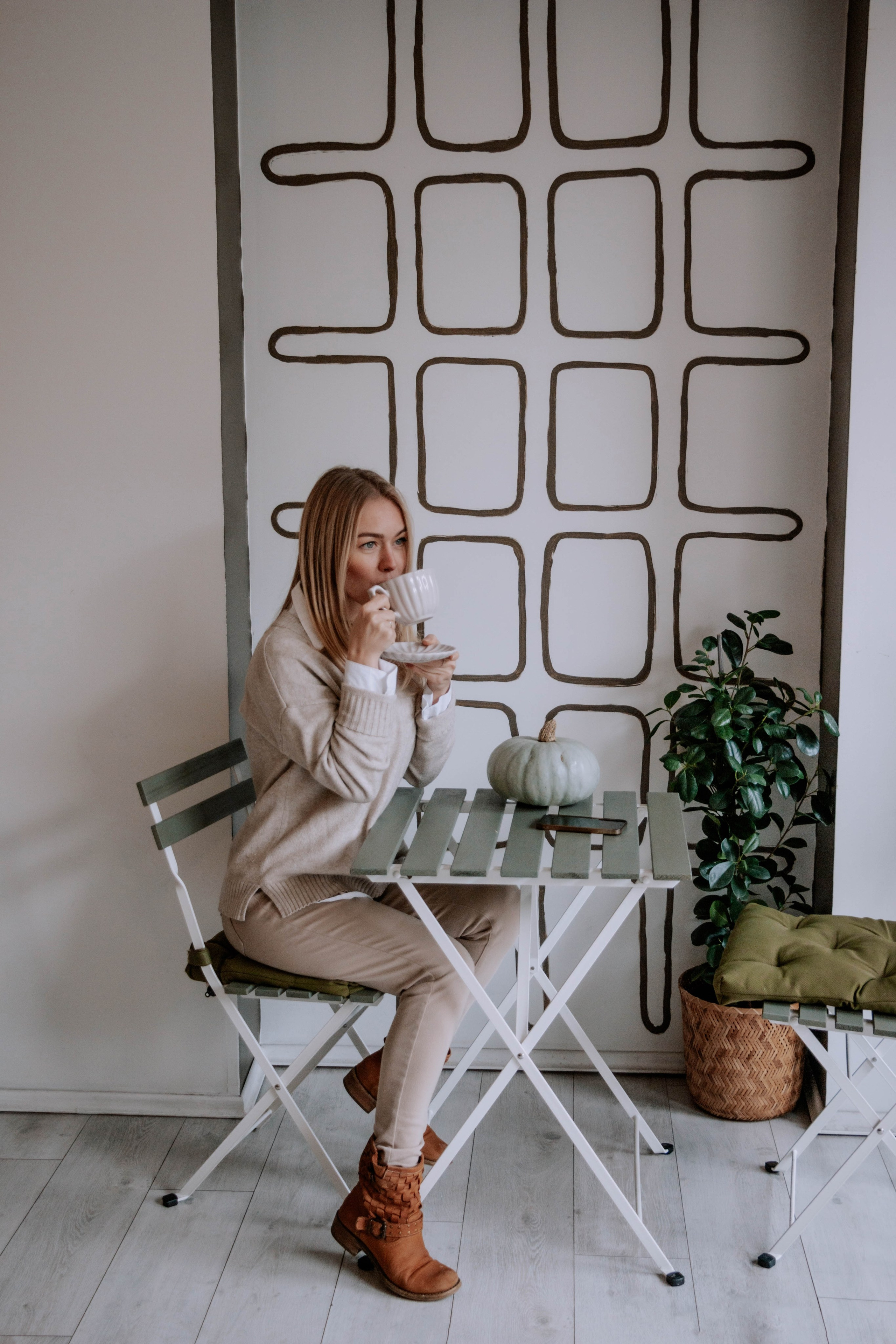 Анастасия. Бережно сохраняю ваши чувства и истории на своих фотографиях