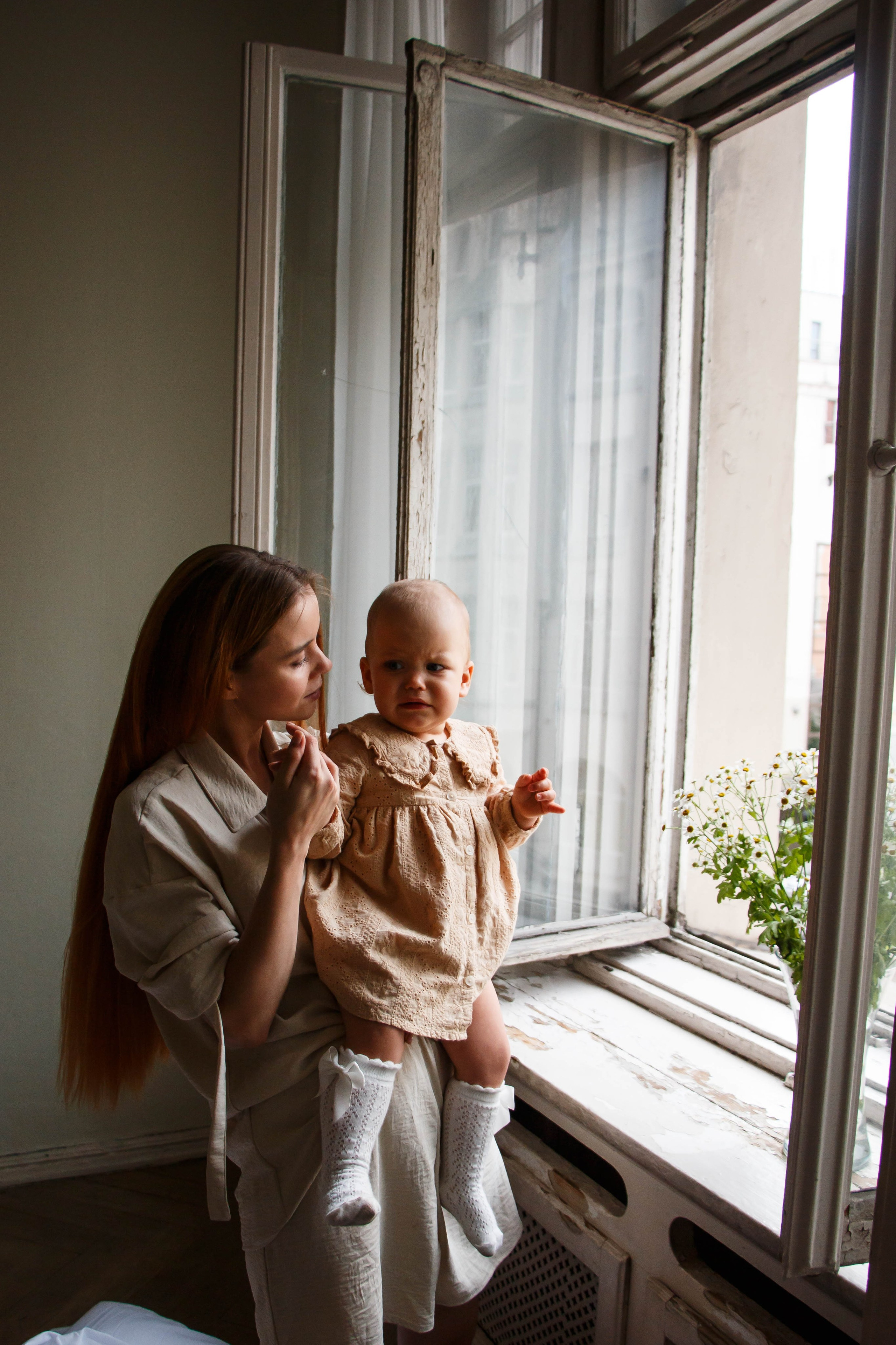 ALINA. Бережно сохраняю ваши чувства и истории на своих фотографиях