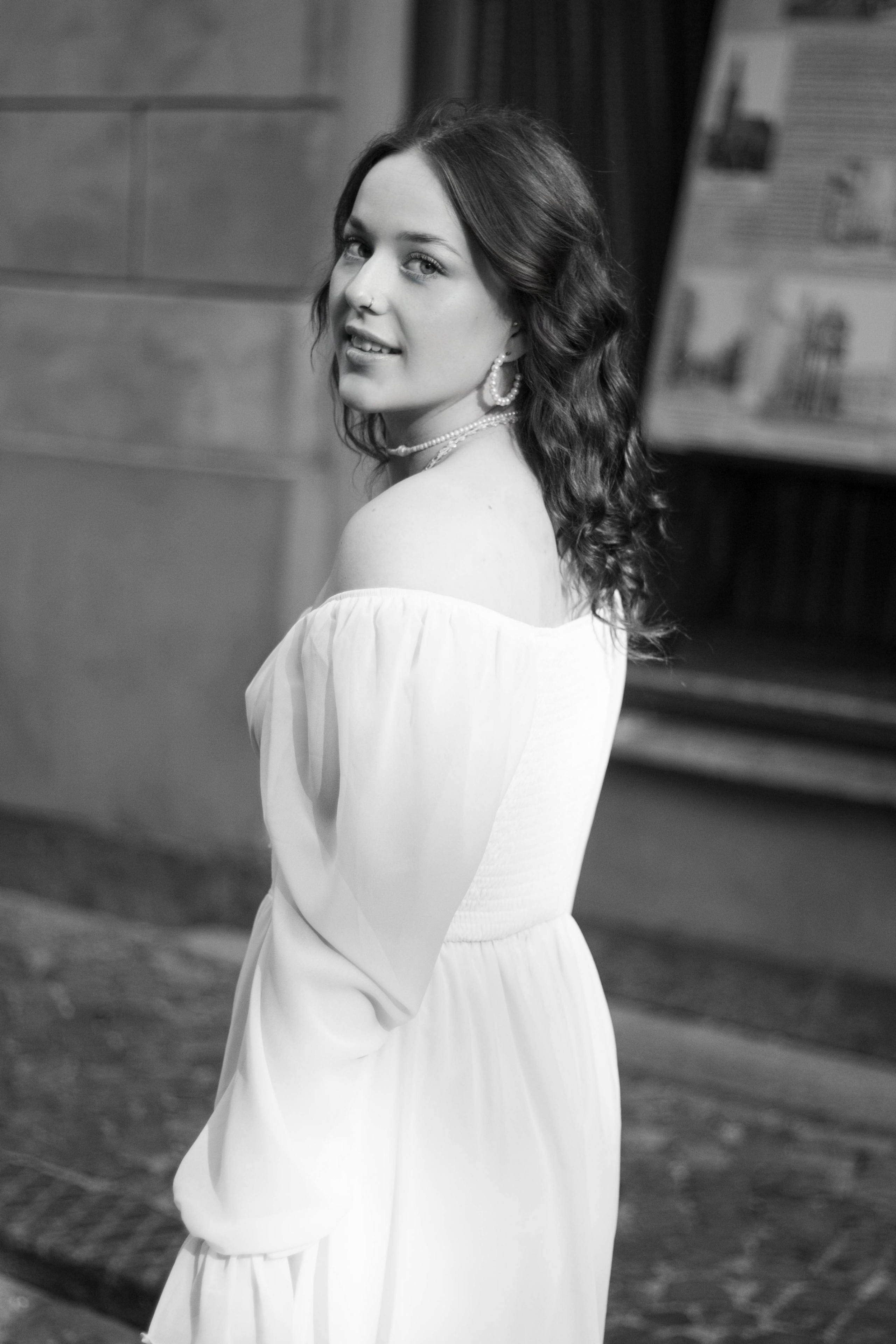 Настя. Бережно сохраняю ваши чувства и истории на своих фотографиях