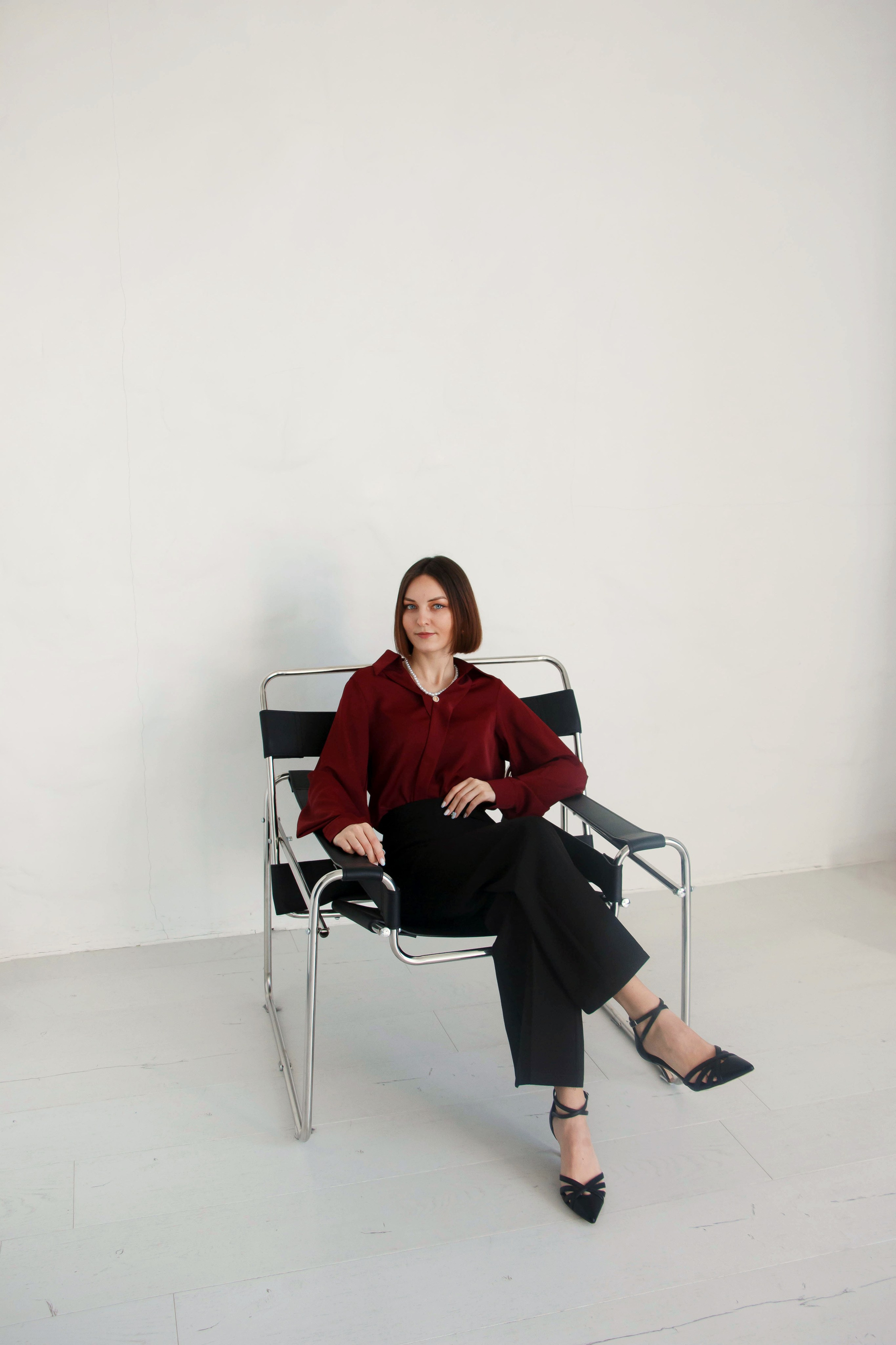 SOLVITA. Бережно сохраняю ваши чувства и истории на своих фотографиях