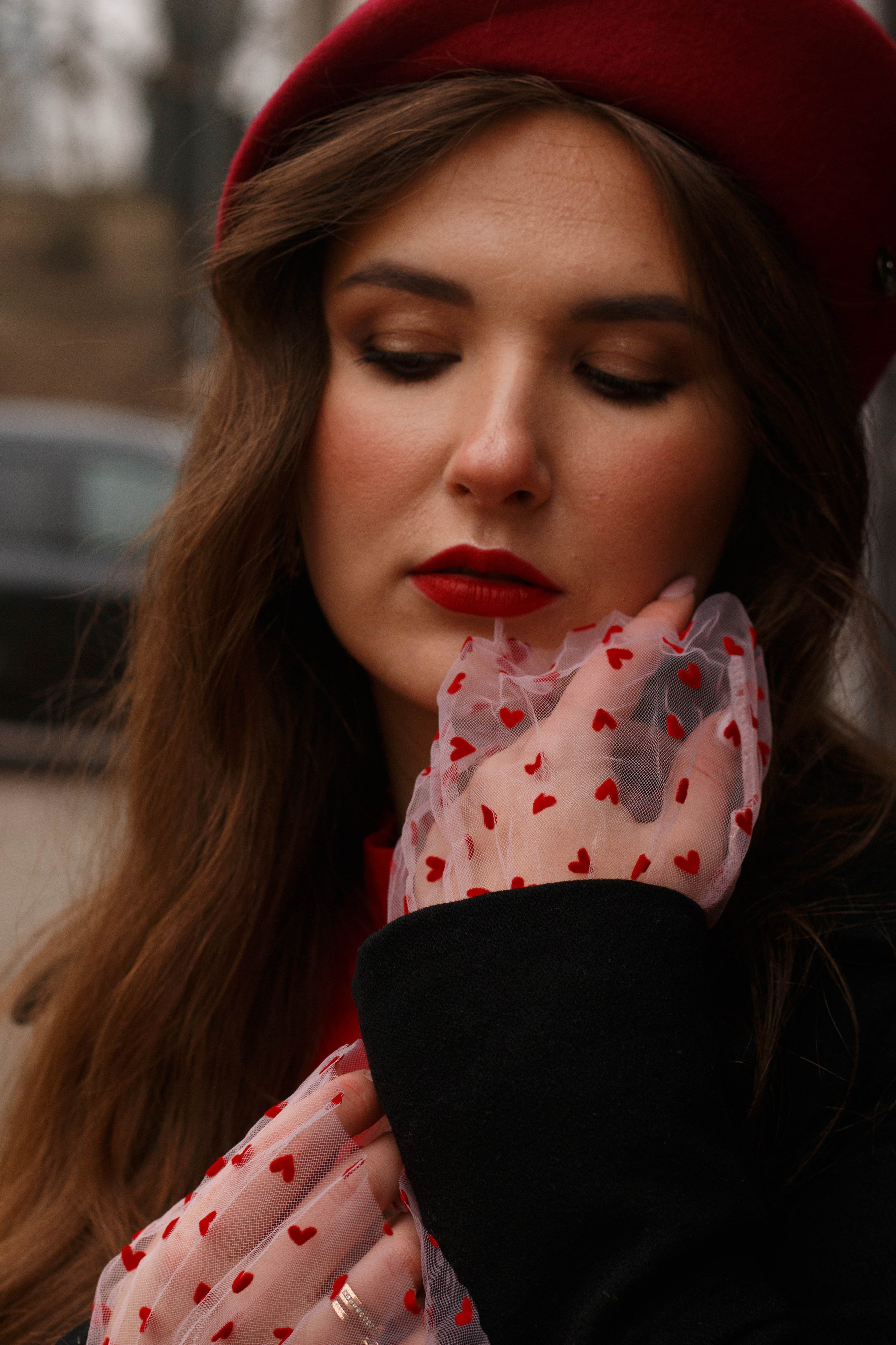 VIKA. Бережно сохраняю ваши чувства и истории на своих фотографиях