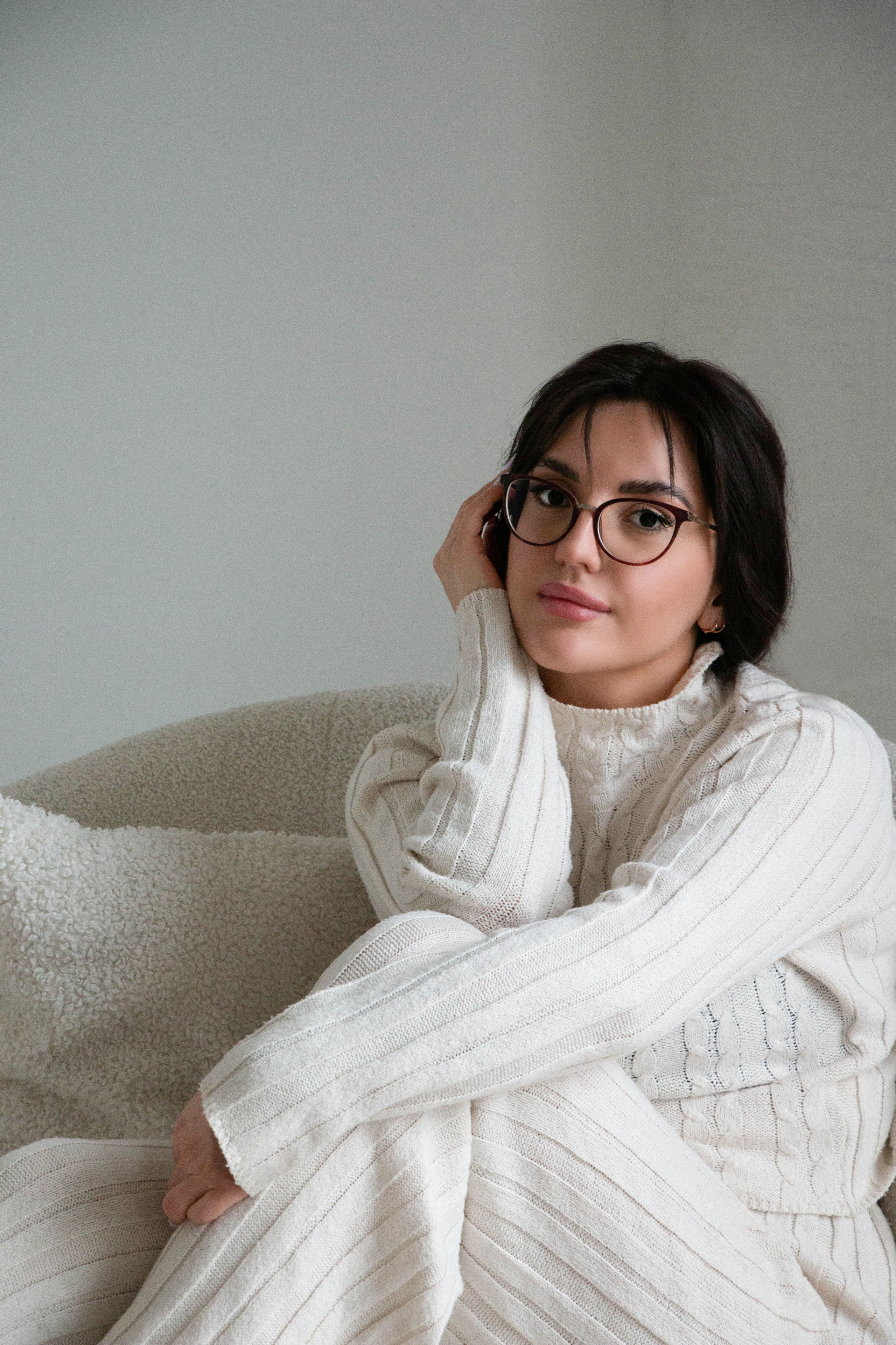 Лейла. Бережно сохраняю ваши чувства и истории на своих фотографиях