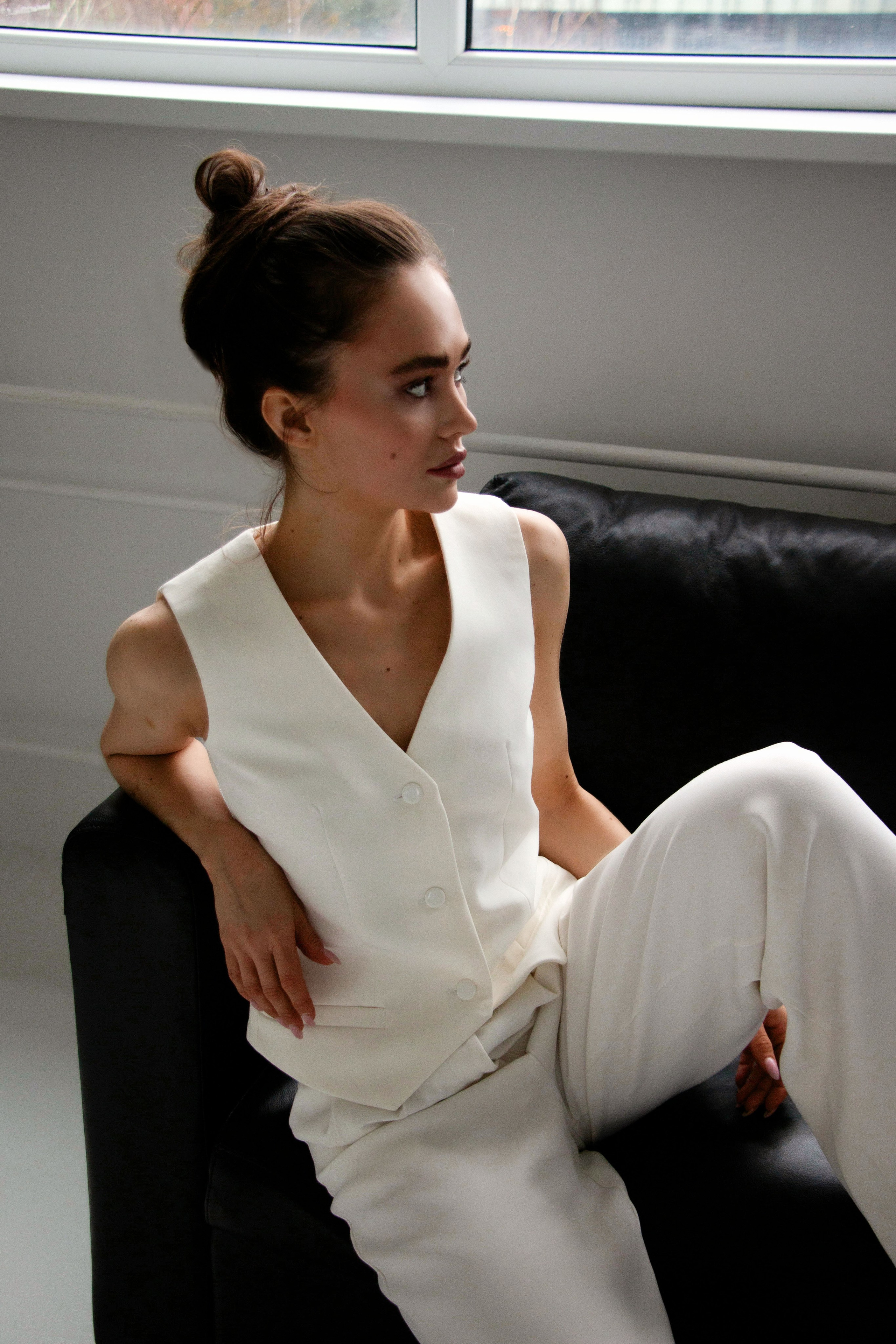 Алина. Бережно сохраняю ваши чувства и истории на своих фотографиях