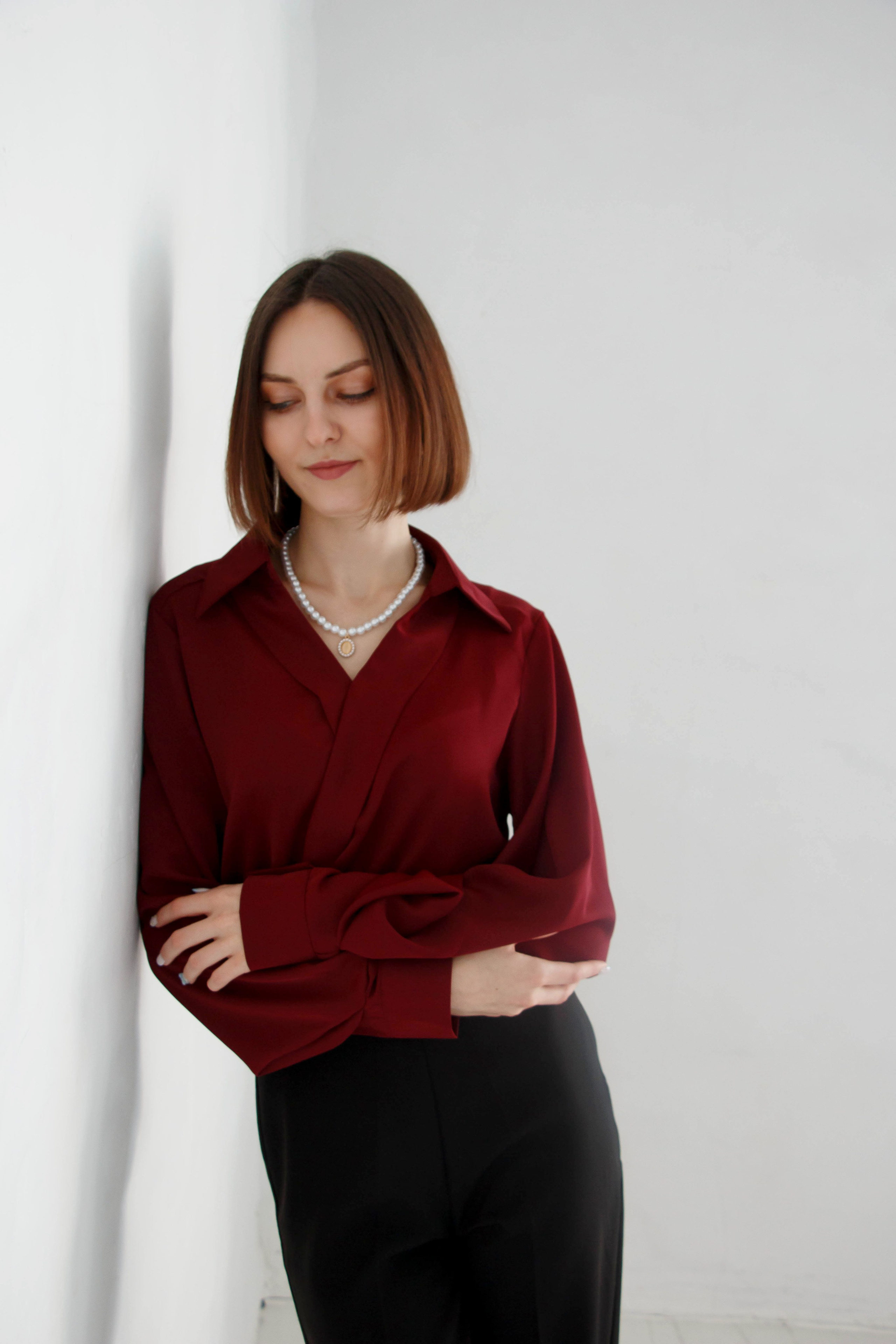 SOLVITA. Бережно сохраняю ваши чувства и истории на своих фотографиях