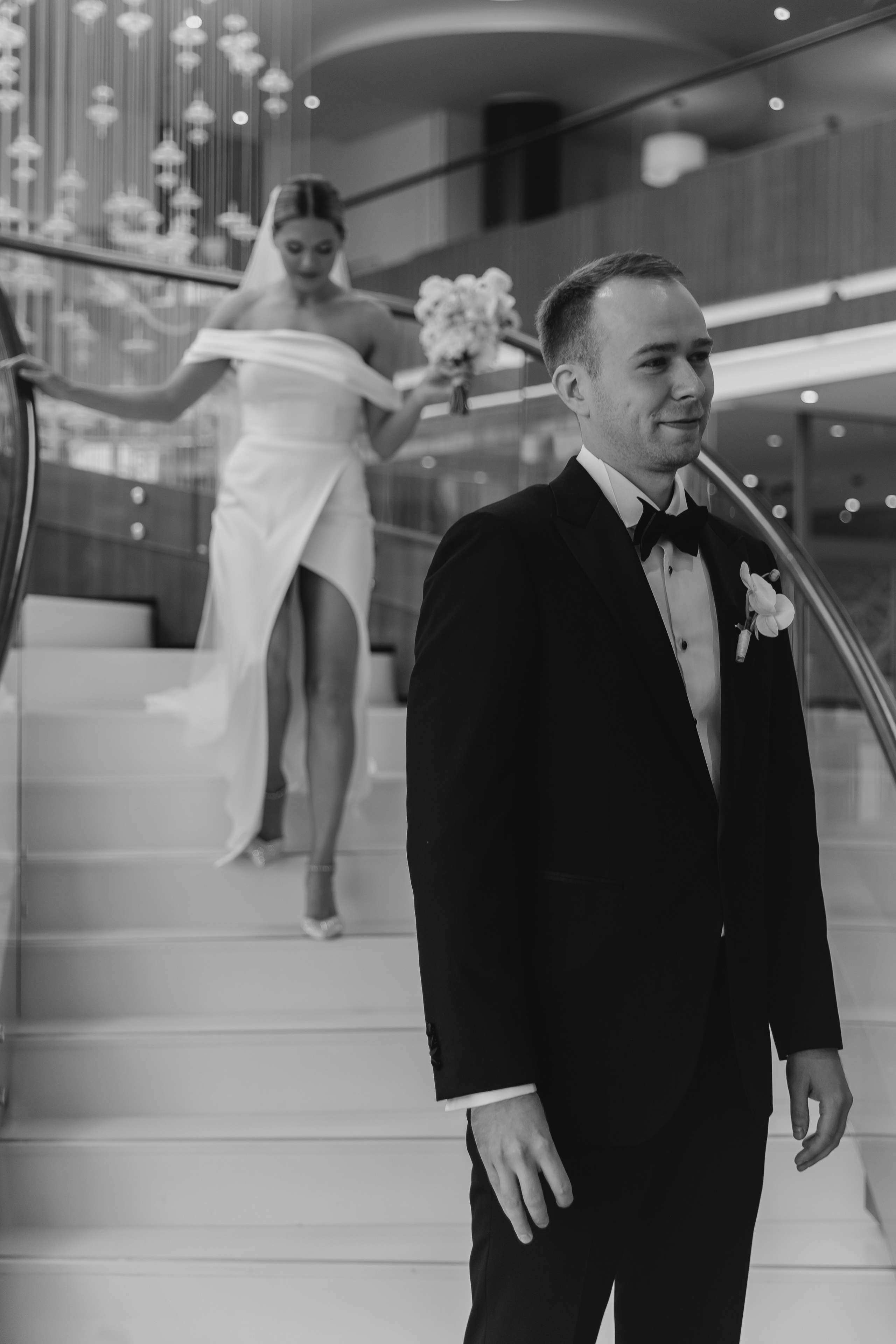 Настя | Максим