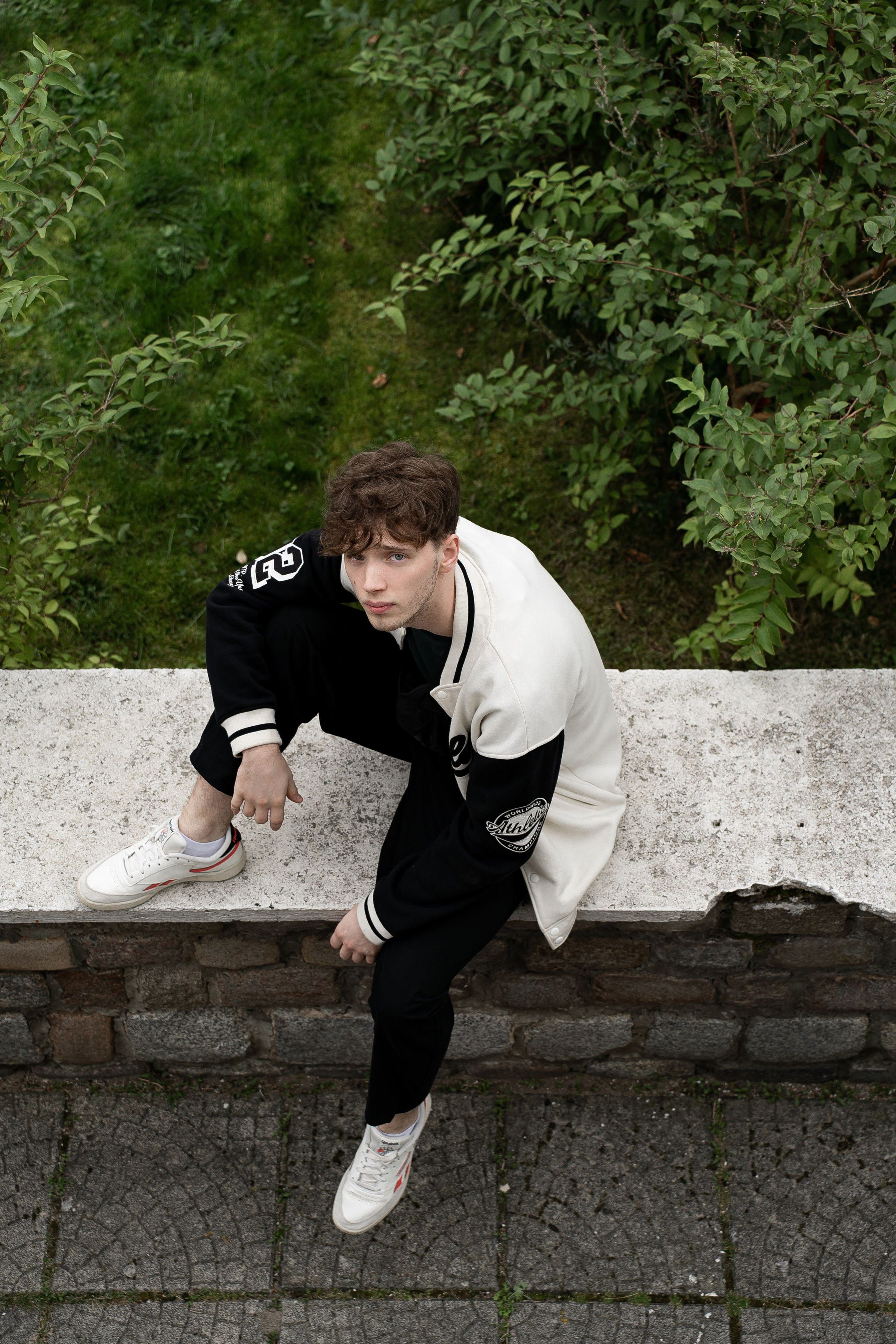 Маргарита & Рафаэль 12.09.2024. Свадебный Фотограф Илья Чепайкин. Калининград