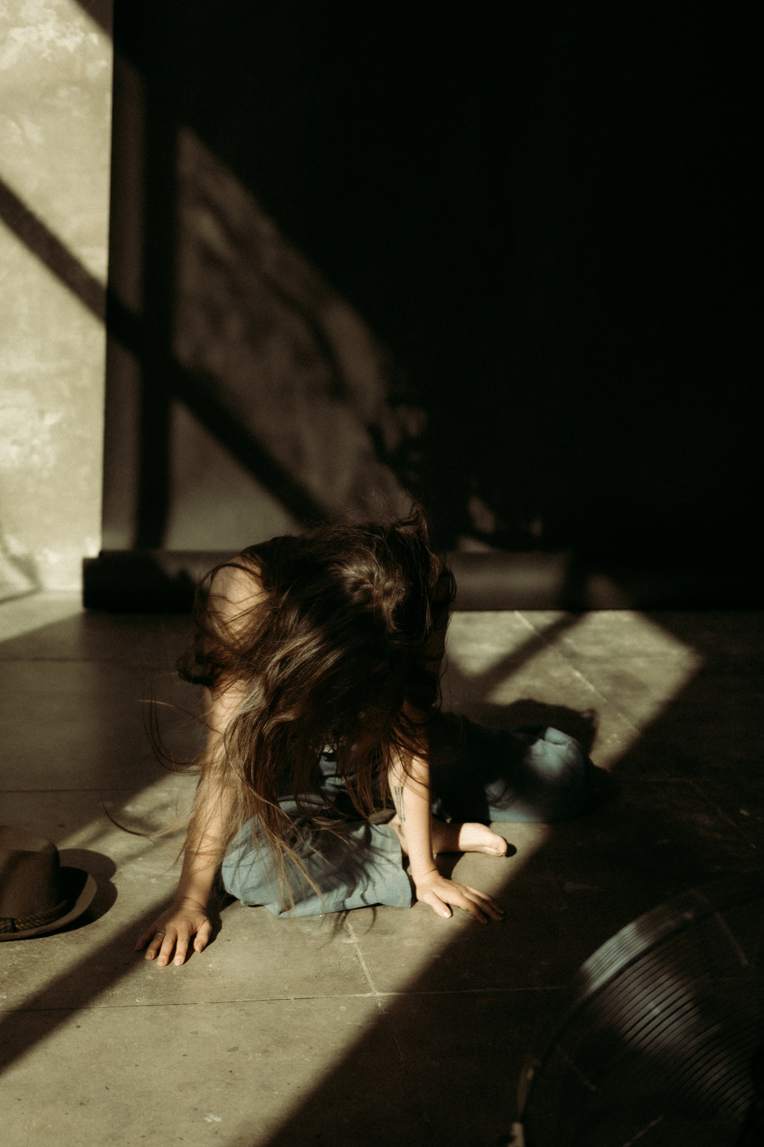 Фотосессия Настя. Фотографирую пары и индивидуальные съемки в Алматы Шунько Ирина