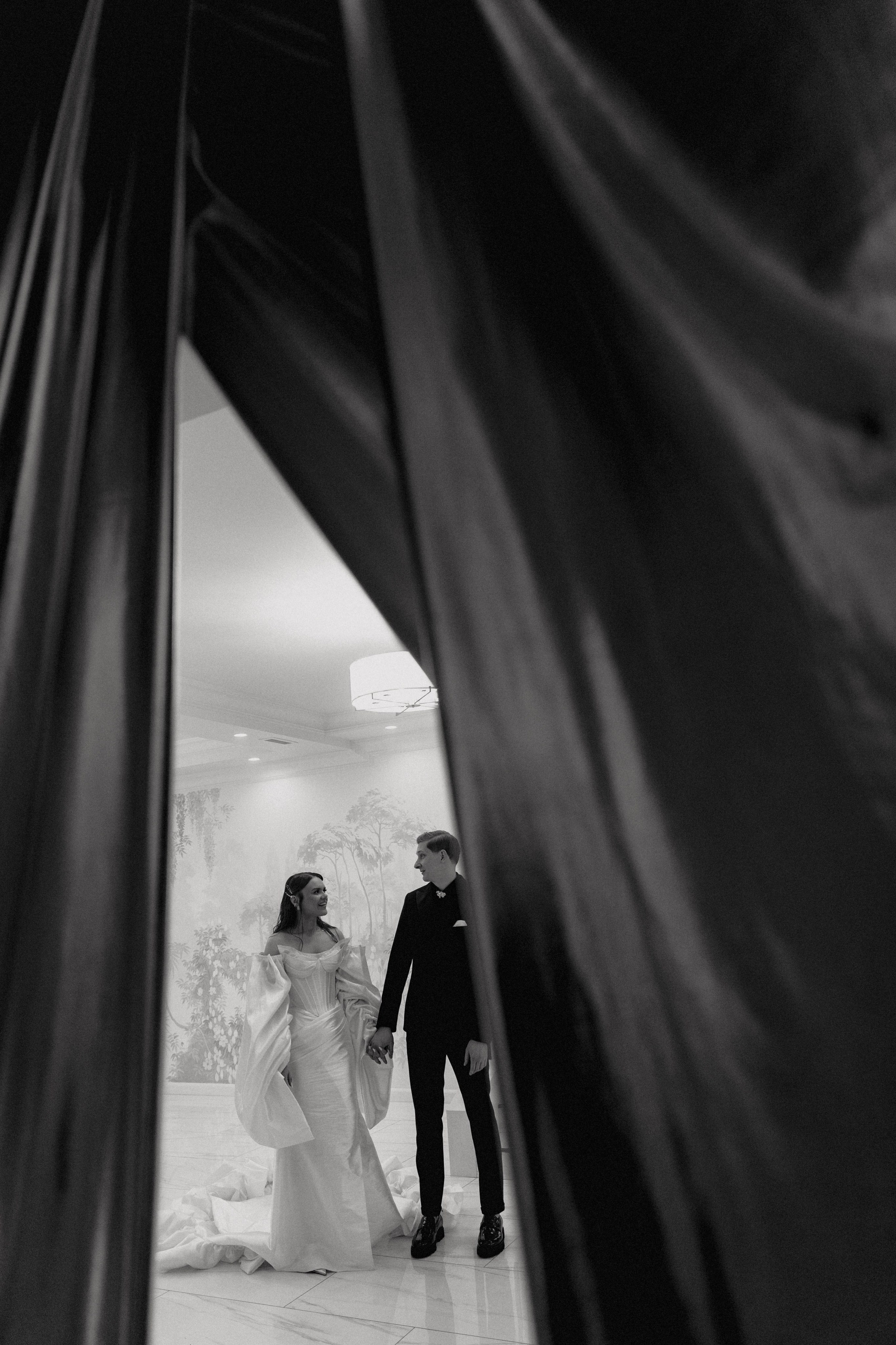 RESTAURANT ROMANCE. Свадебный фотограф Марусина Катерина