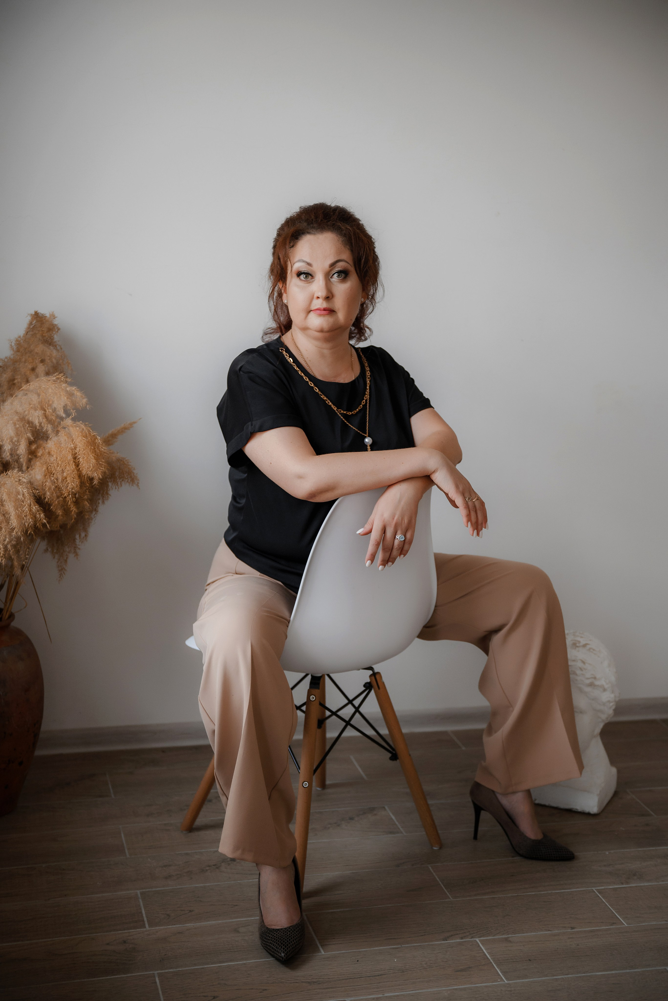 Контент для мастера маникюра. Свадебный и семейный фотограф в Краснодаре