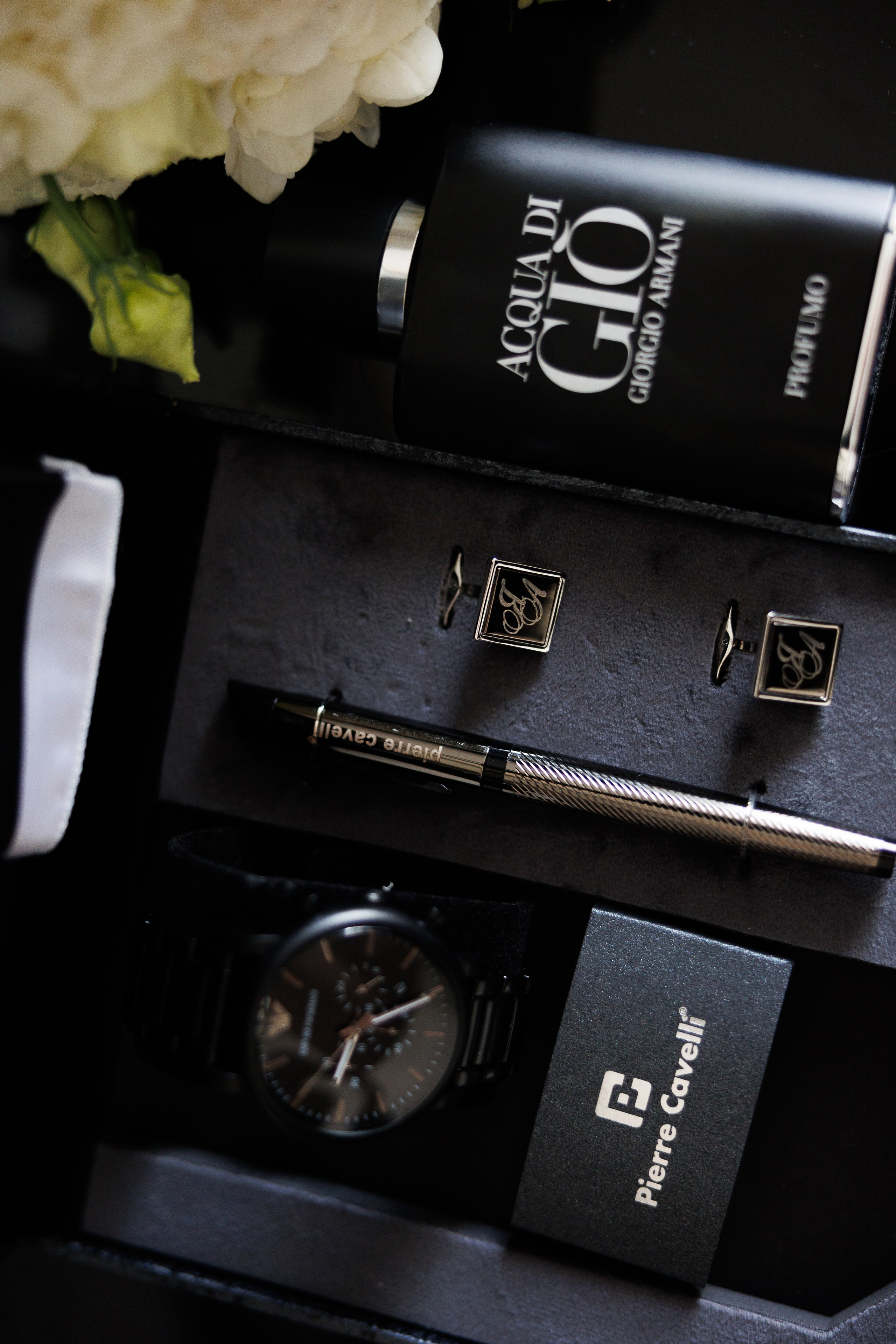 Алексей & Валерия. Свадебный фотограф  Пятигорск, Сочи, Ессентуки, Кисловодск Александр