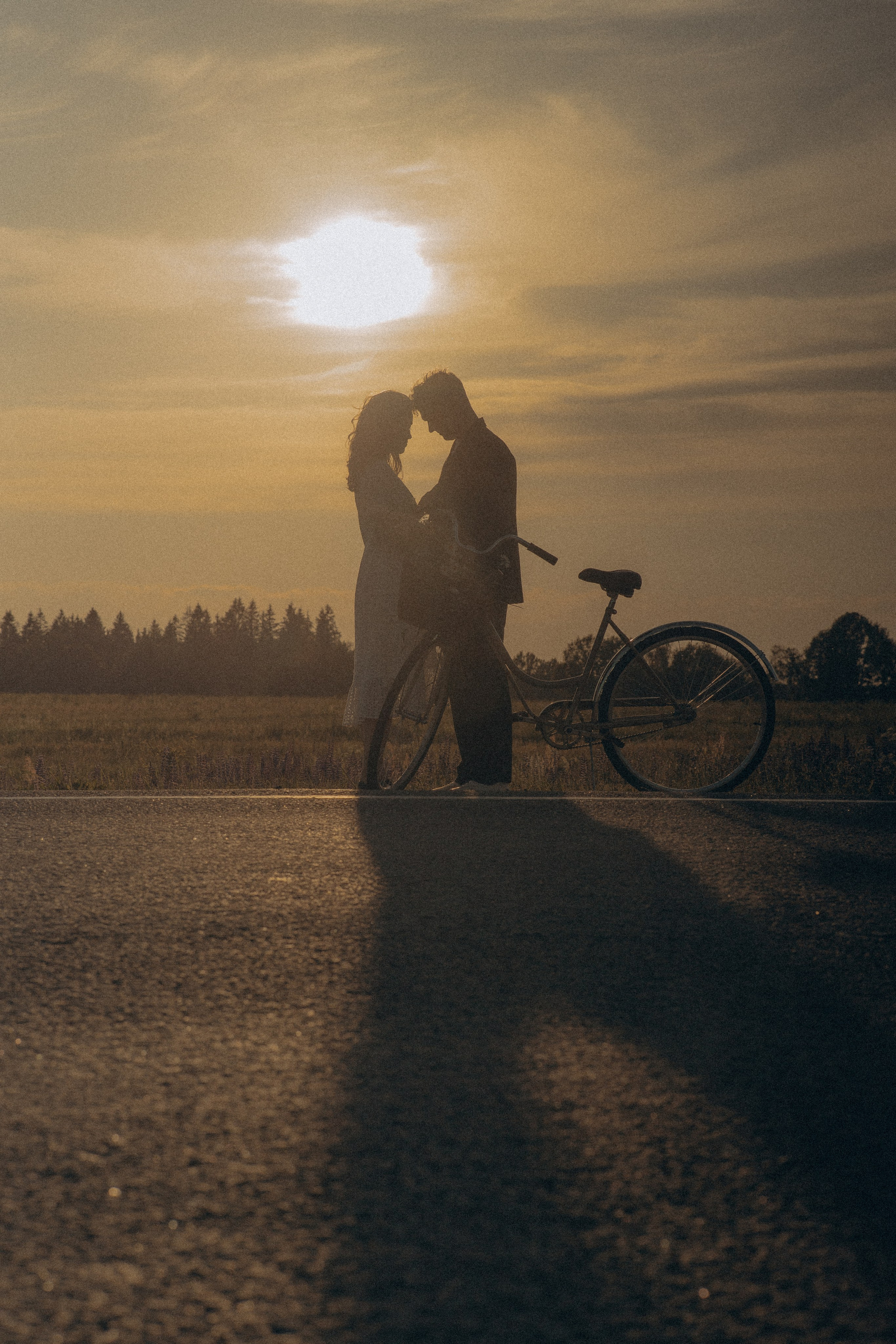 Свадебный фотограф Москва Маргарита Белясникова