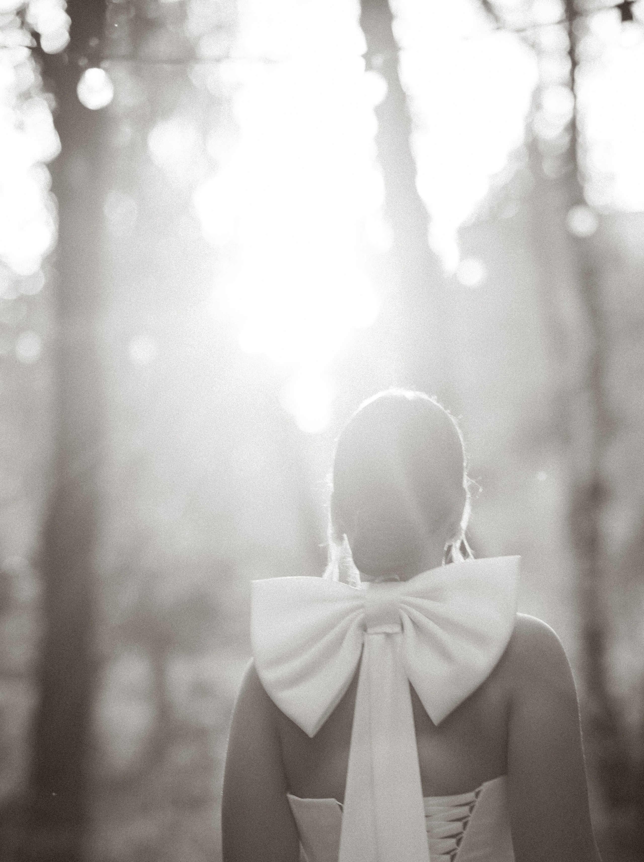 Университетская А^2