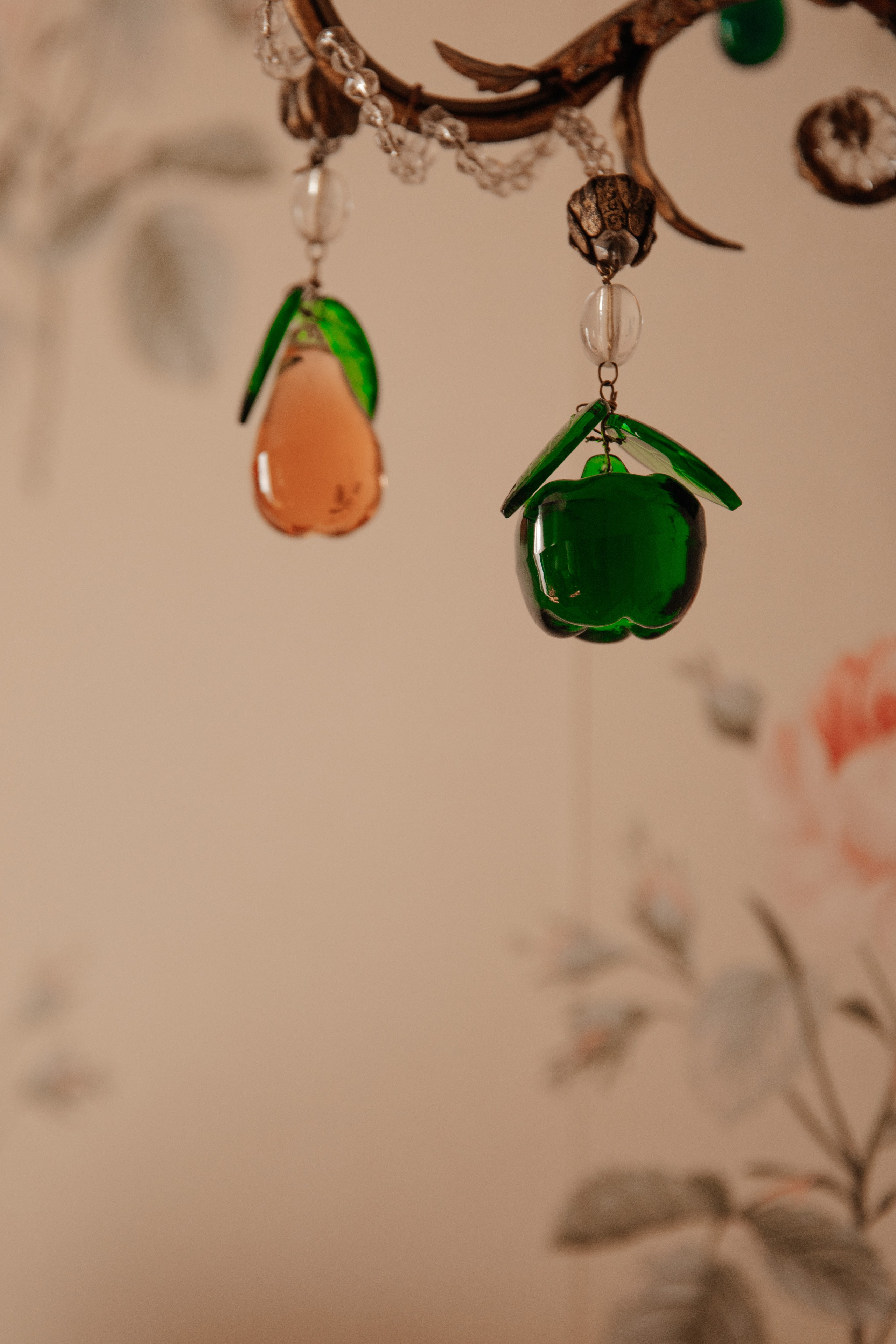 Alex and Tati. Фотограф Анжелика Кварц. Санкт-Петербург, Wedding Photographer in Spain, France, Italy, Montenegro