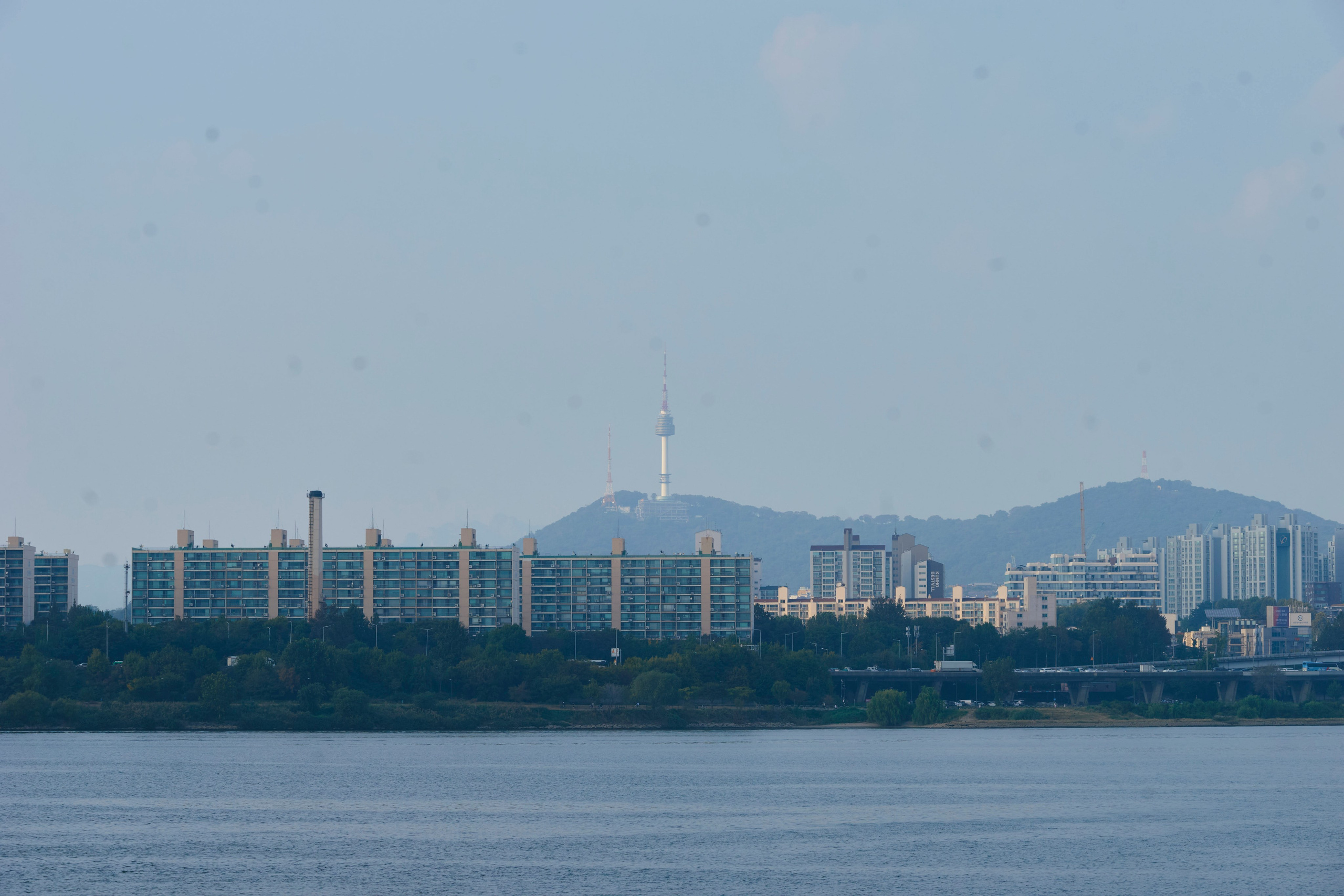TRAVEL. Фотограф Наталья Леонова