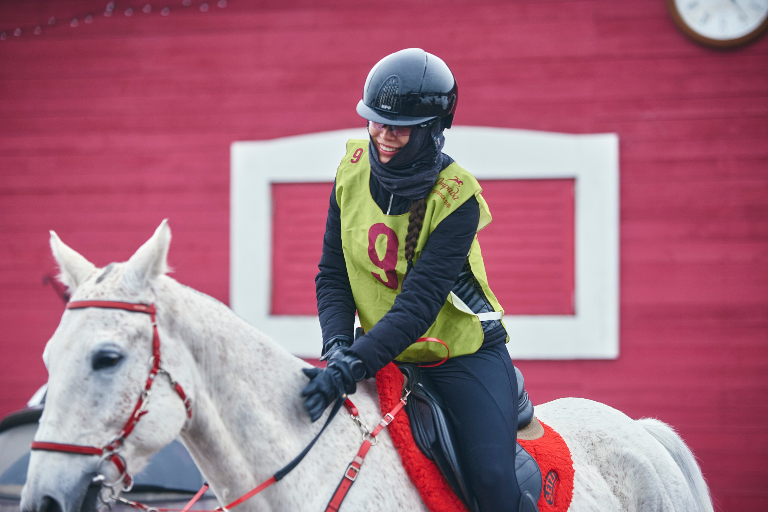 HORSE RACING. Фотограф Наталья Леонова