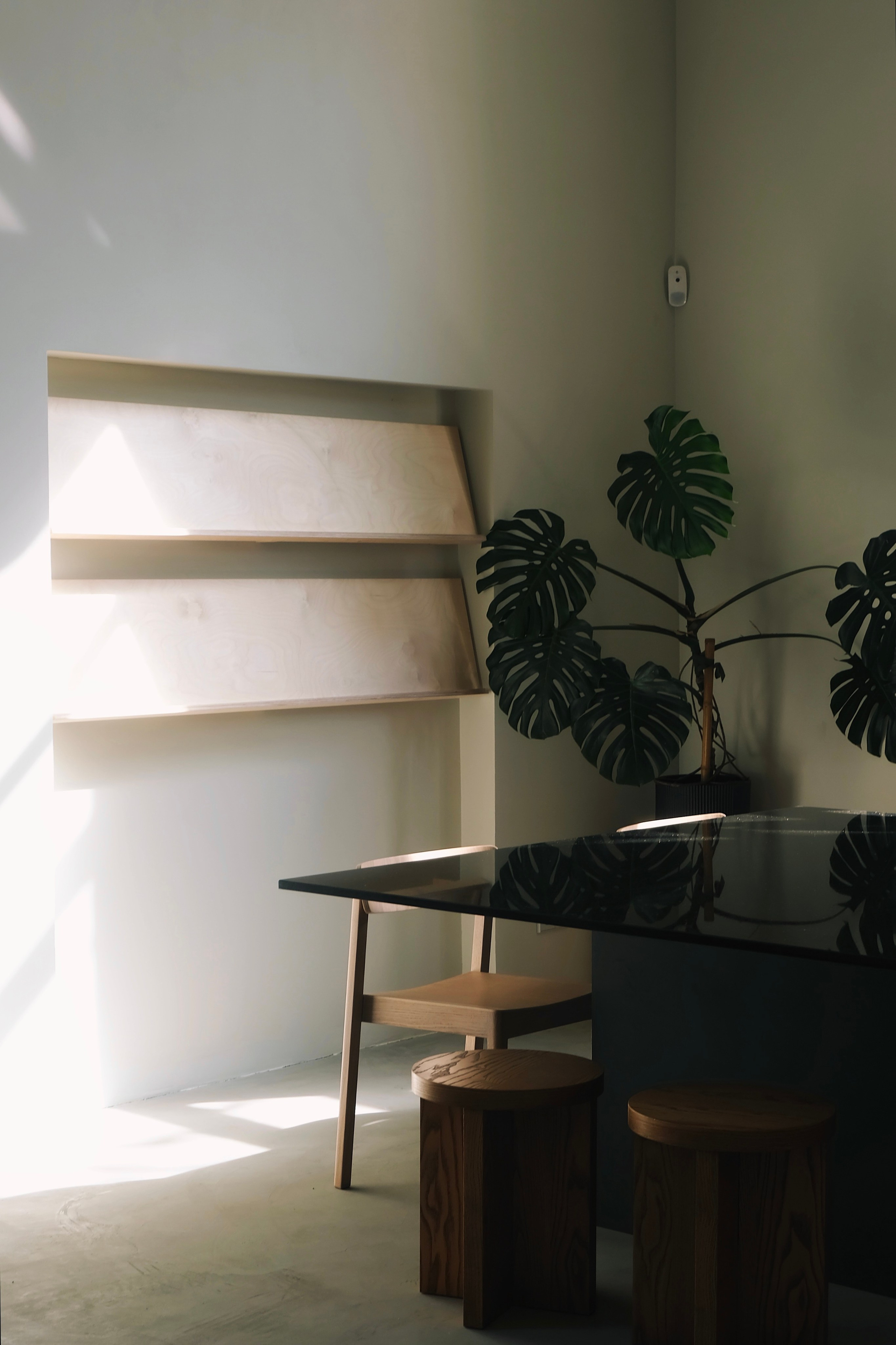 Чехов & компания. Татьян гертье