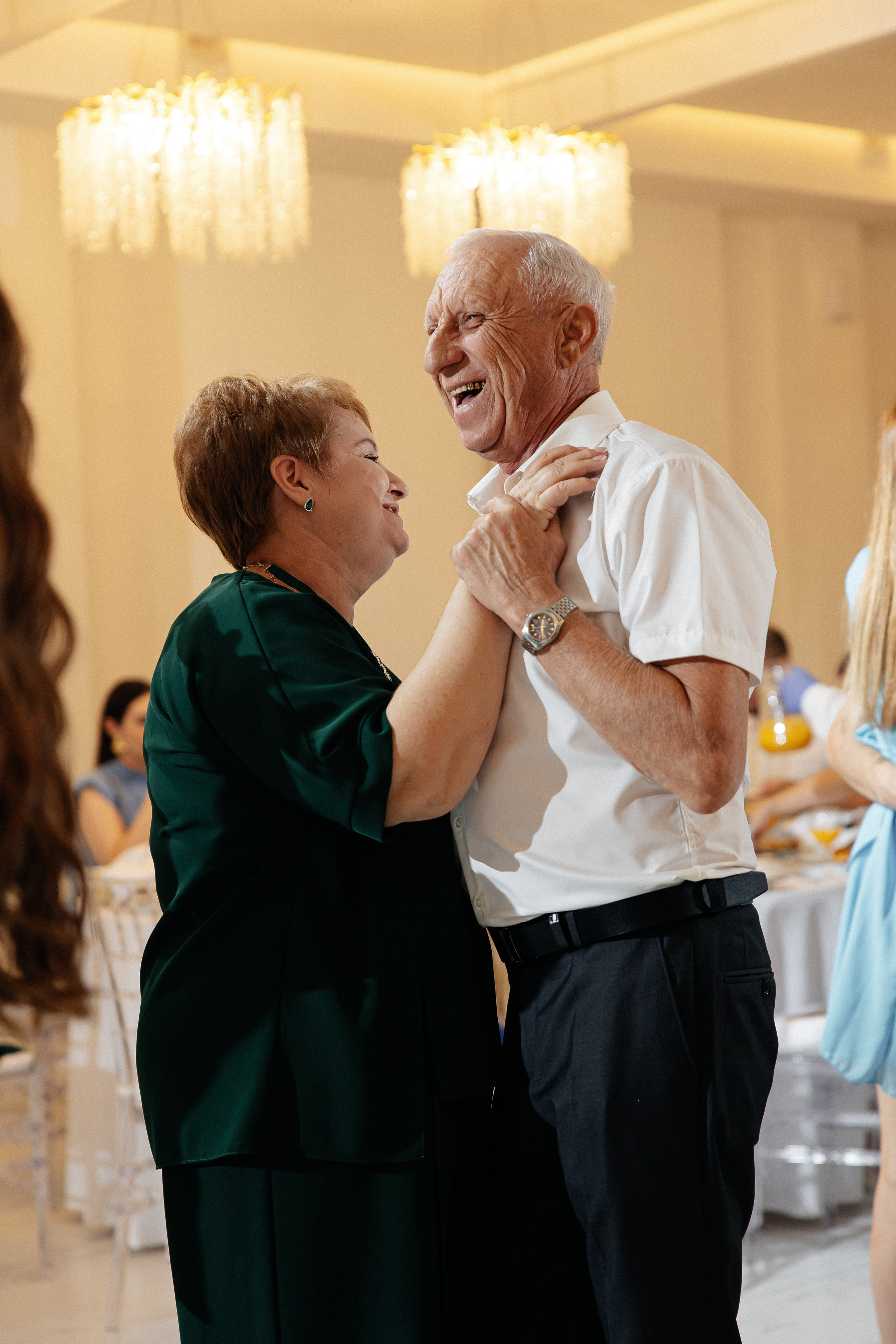 A&A. Свадебный фотограф Краснодар