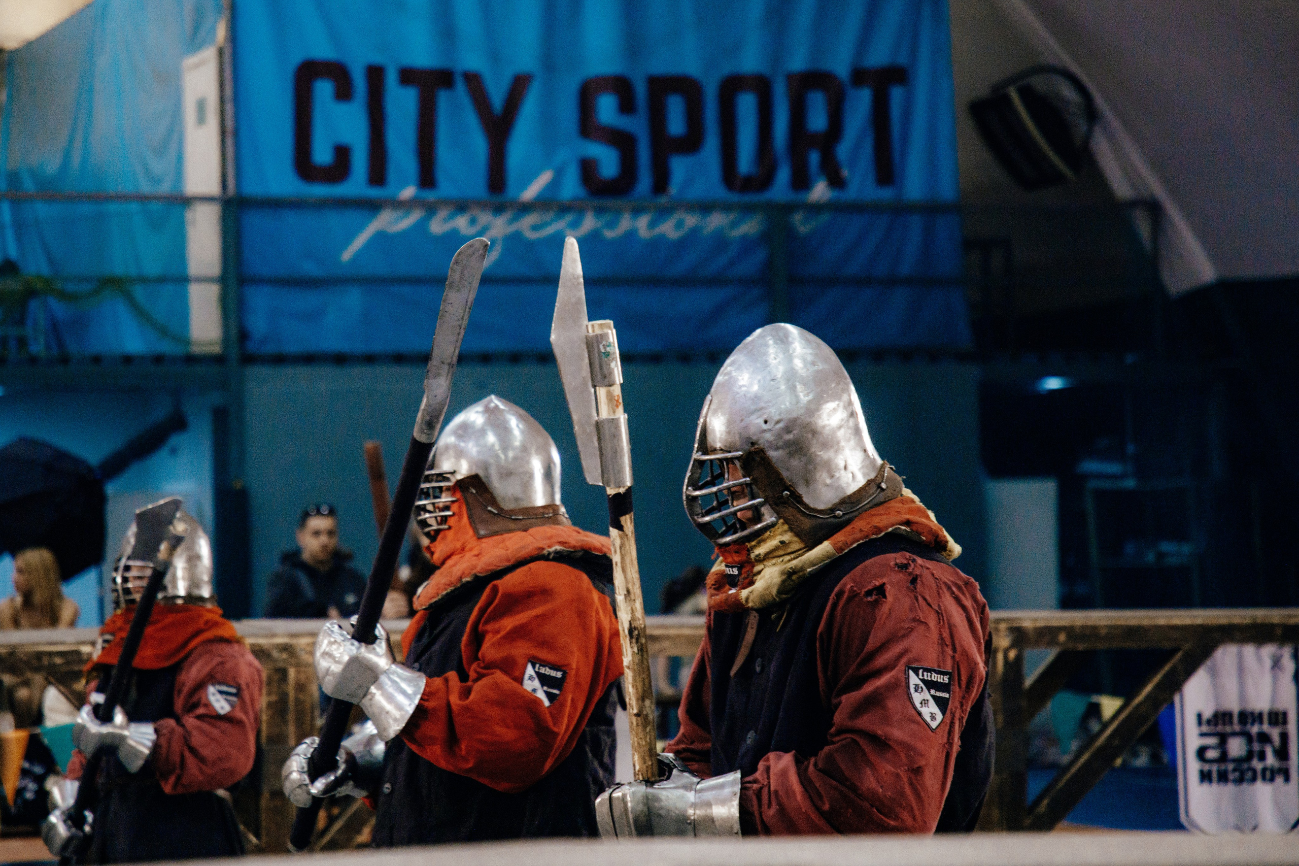 Великолепная Пятерка IV 2023. Art & Fashion фотограф Москва Анна Курмаева