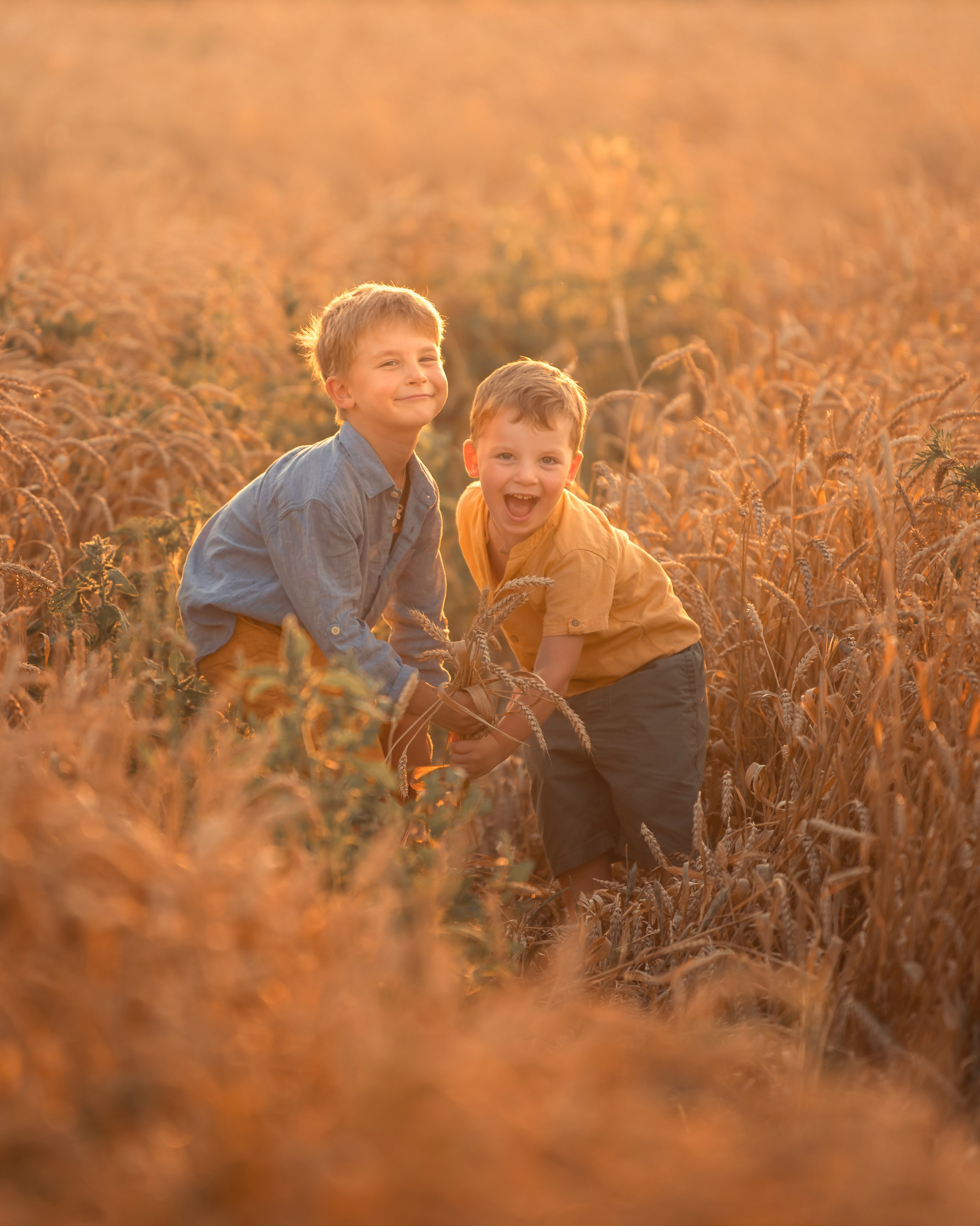 Художественная фотография. Главная