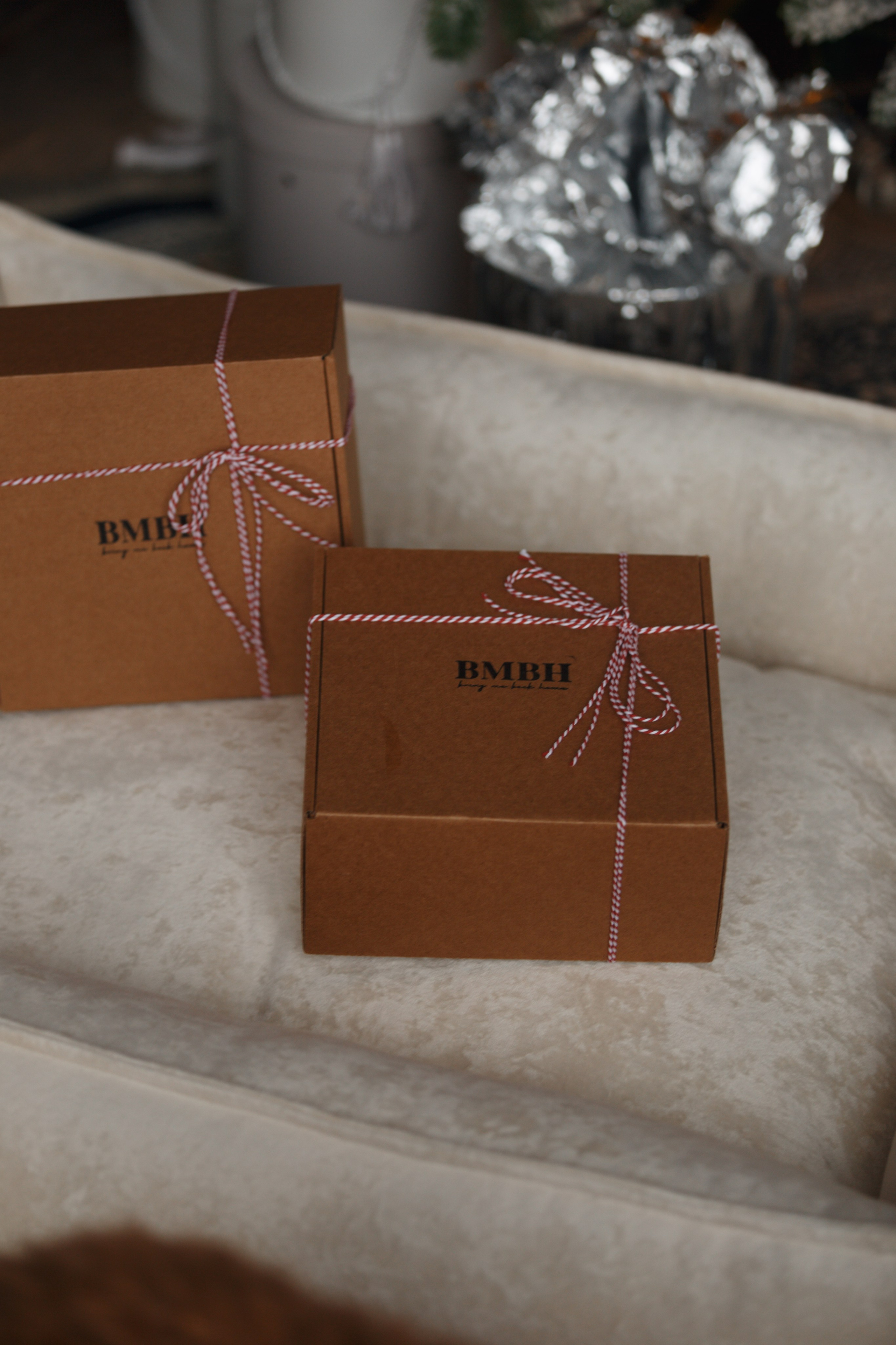 Bmbh лежанки и адресники. Фотограф анималист Кристина Карпова, Москва