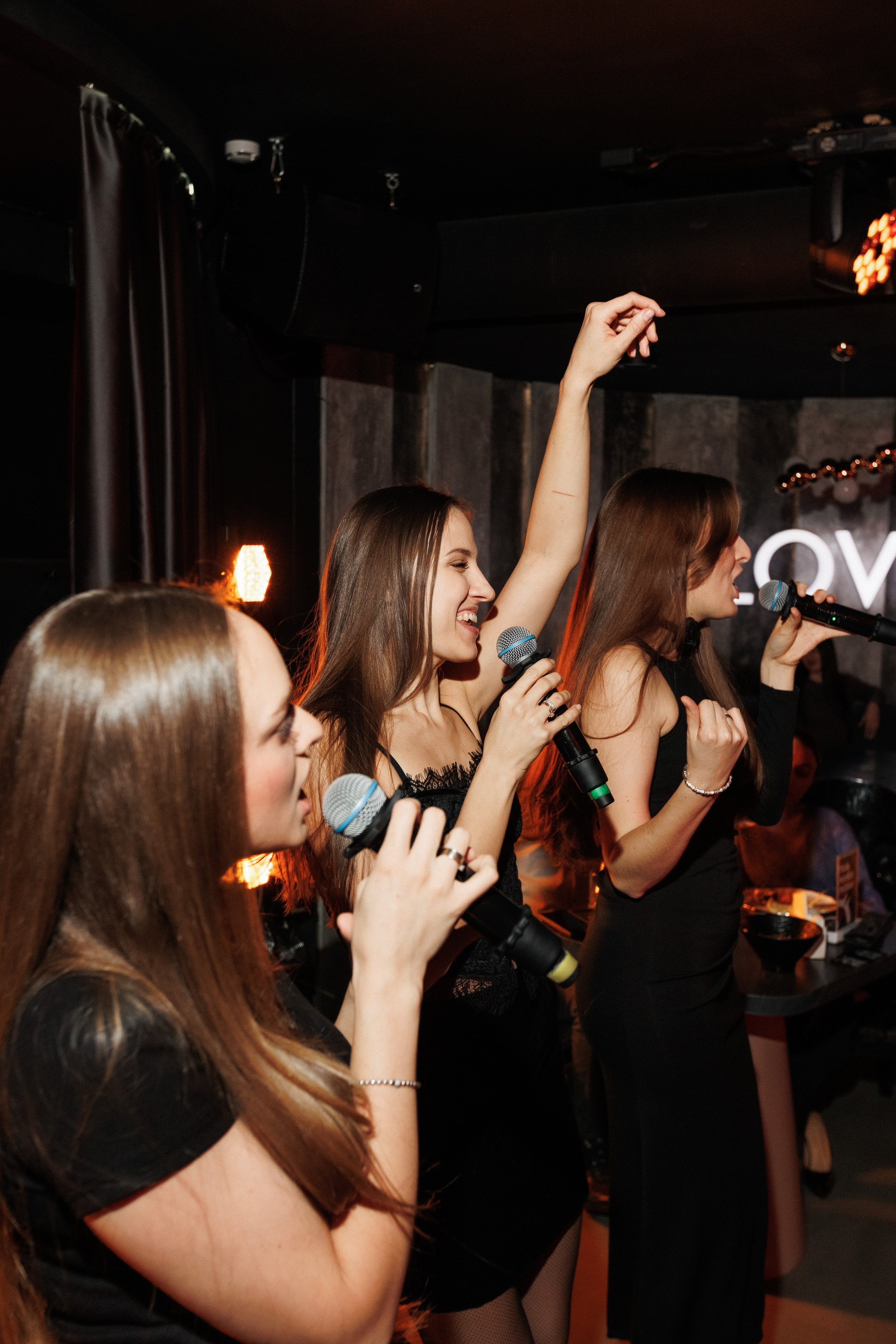 SOLOVI — 8 МАРТА. СВОИ. ФОТООТЧЕТЫ-СОБЫТИЯ-МЕСТА