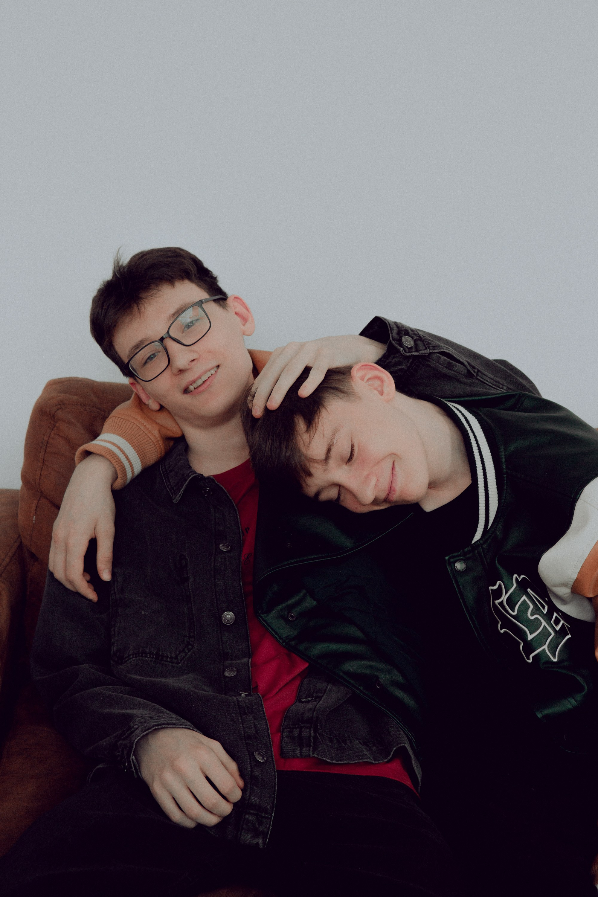 Подарок для бабушки