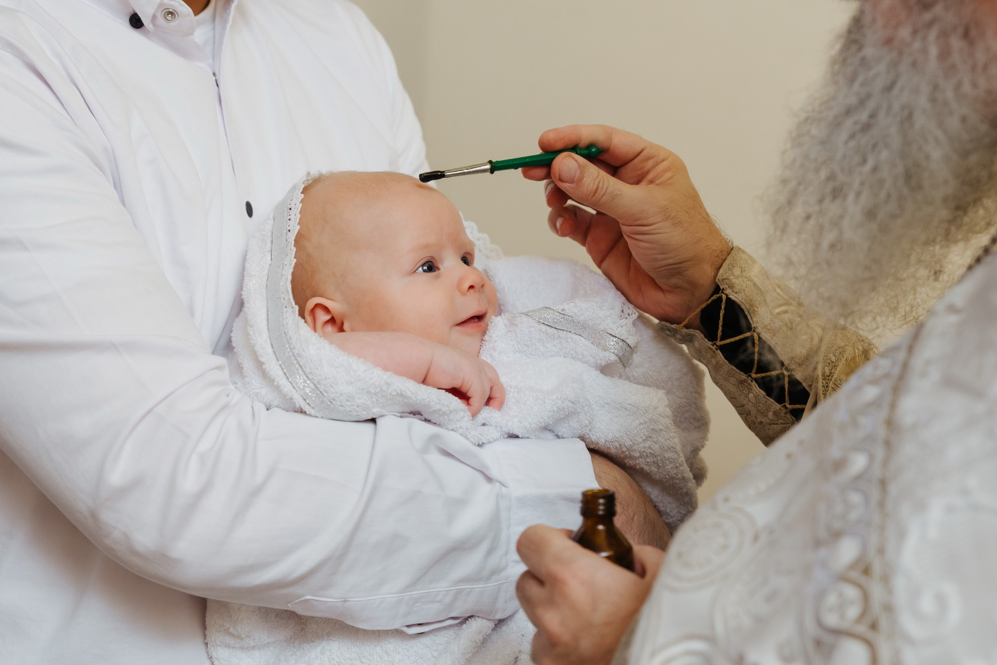 фотограф на крещение санкт петербург, справка о беседе перед крещением, сколько стоит крещение спб, лучшие храмы для крещения, крещение ребенка в спб цены, пушкин церковь узнать про крестины что нужно, что нельзя делать перед крещением, лучшие храмы для крещения, санкт петербург фотограф, крестить без крестных, всего один крестный, имя для крещения малыша