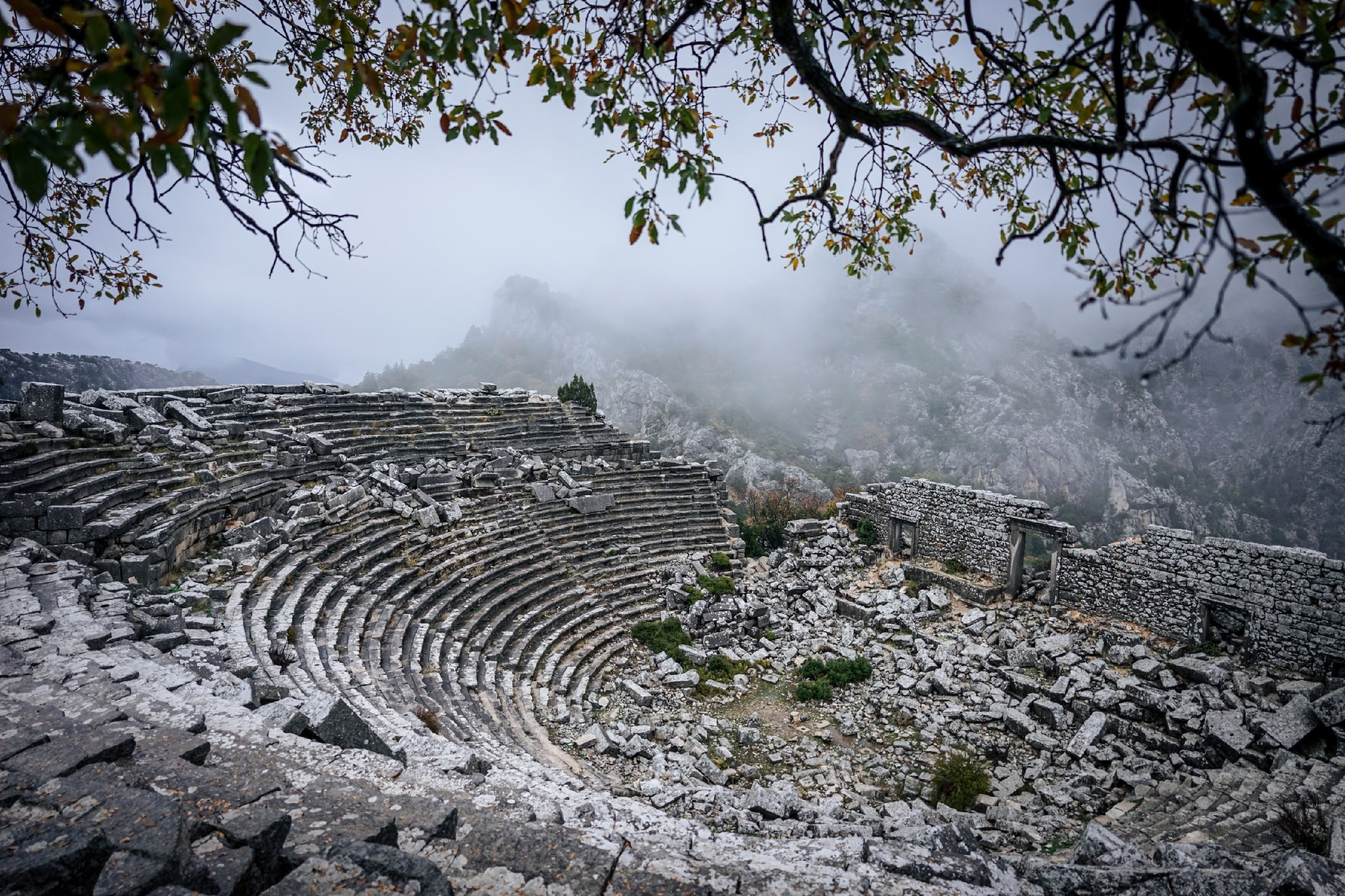 фототуры 2026