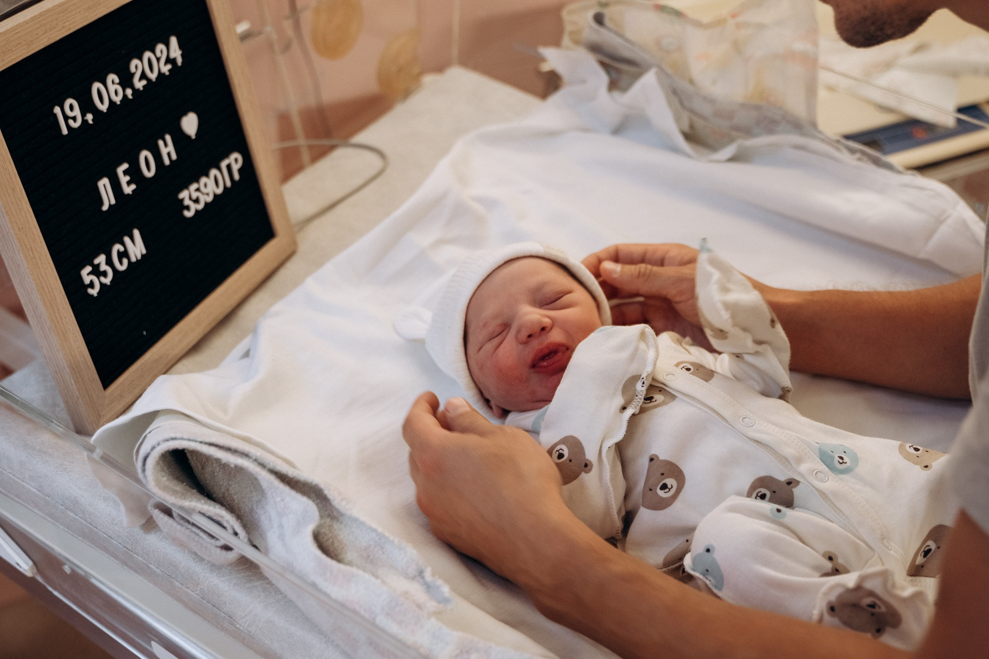 Фотограф на роды в Москве. Фотограф на роды в Москве Алла Rockymouse