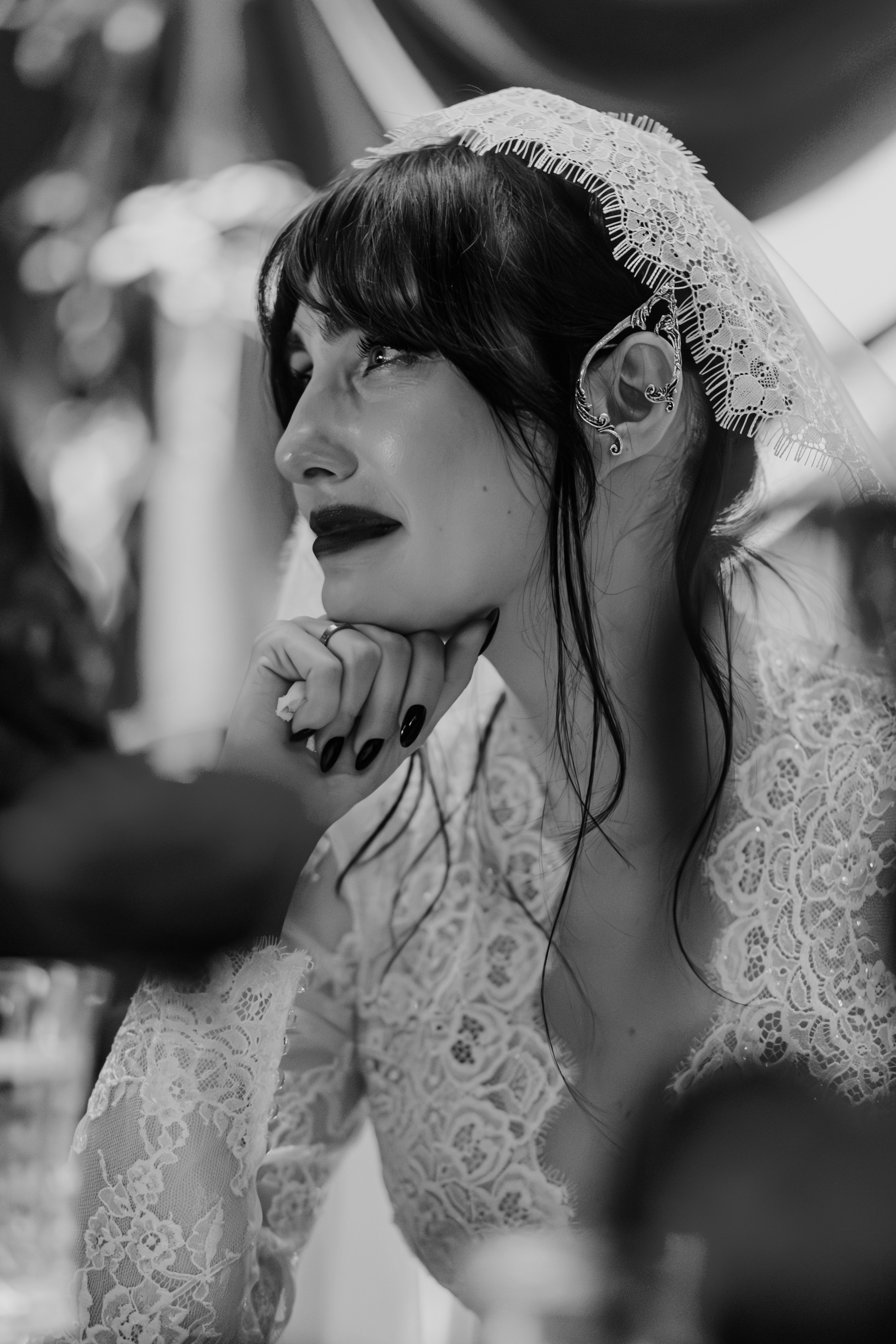 Свадьба Лены и Миши. Свадебный и семейный фотограф Женя Добрянская в Нижнем Новгороде