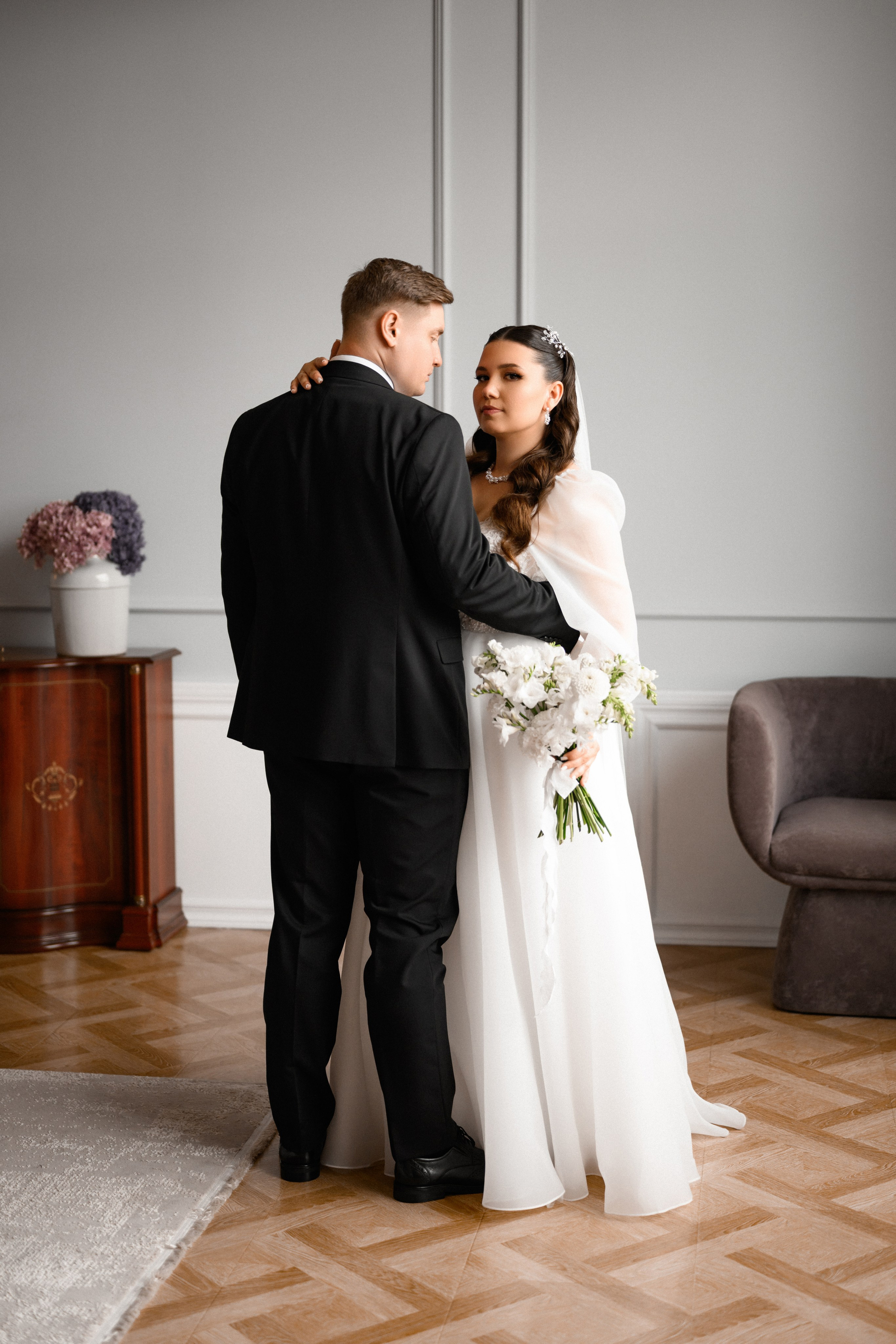 21.06.25. Свадебный и семейный фотограф в Краснодаре