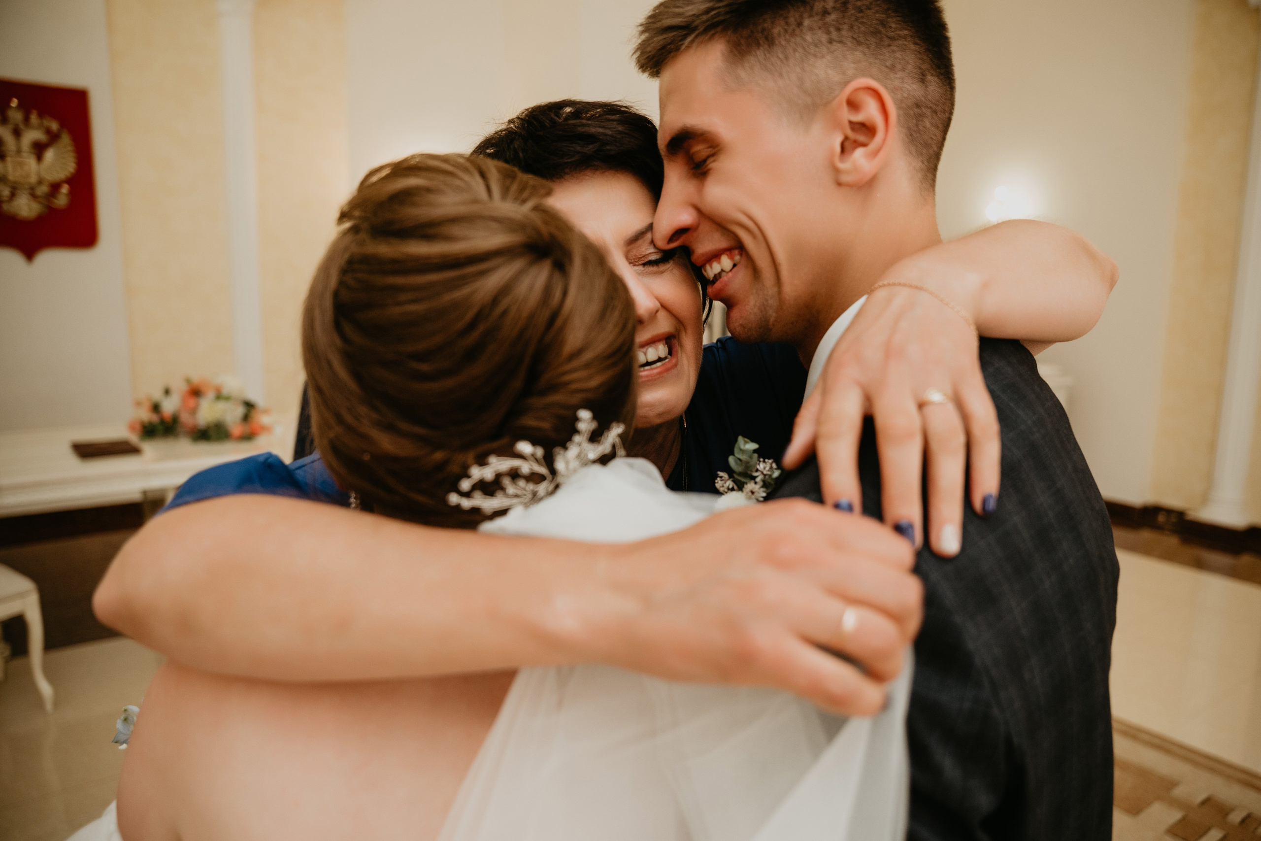 A&I. Фотограф Очагов Дмитрий Ярославль, Москва, Переславль-Залесский