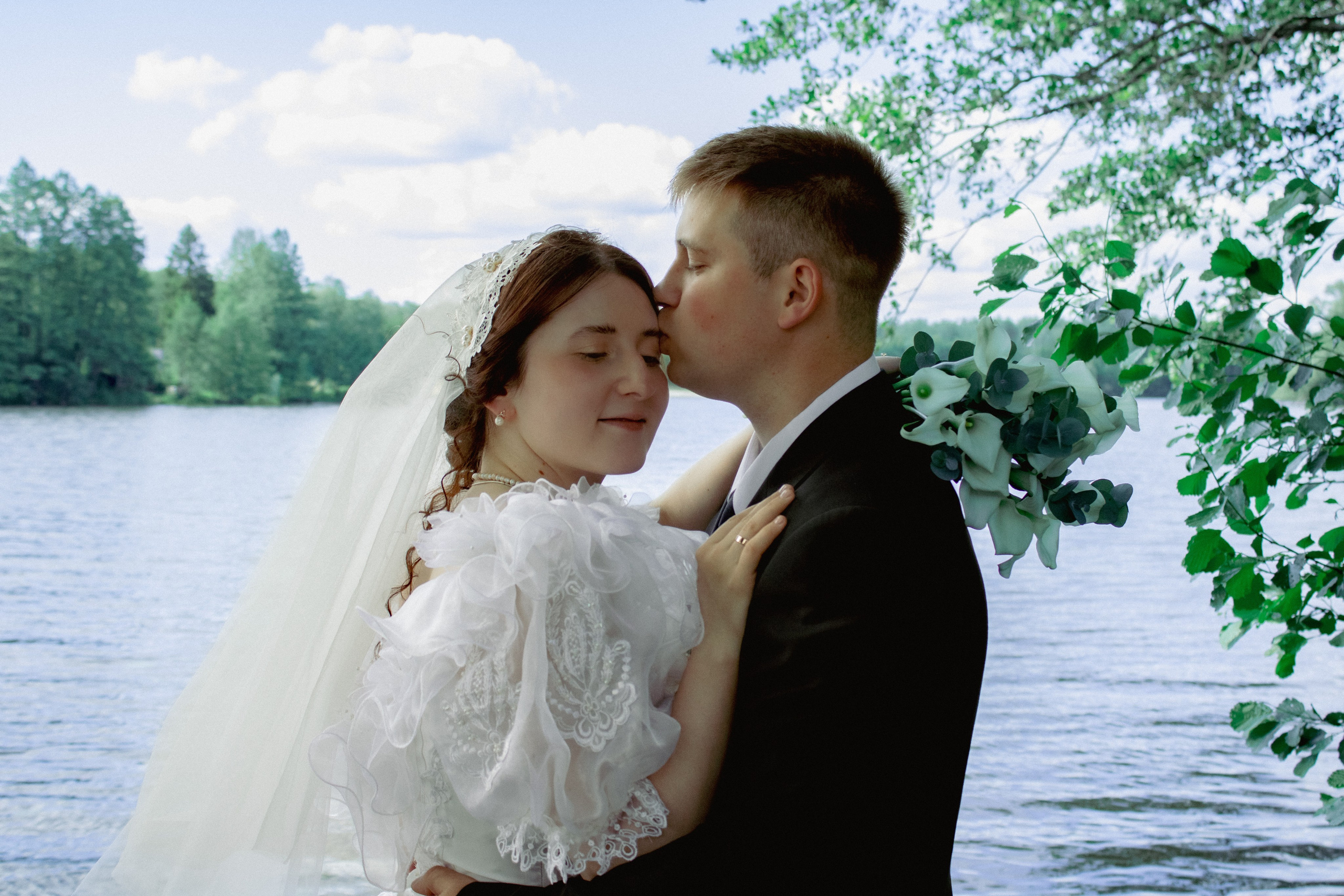 Свадьба Надежда. Стрит и Арт Фотограф Москва-Анталия-Стамбул. Постановочные фотографии в любом жанре, в неповторимых образах