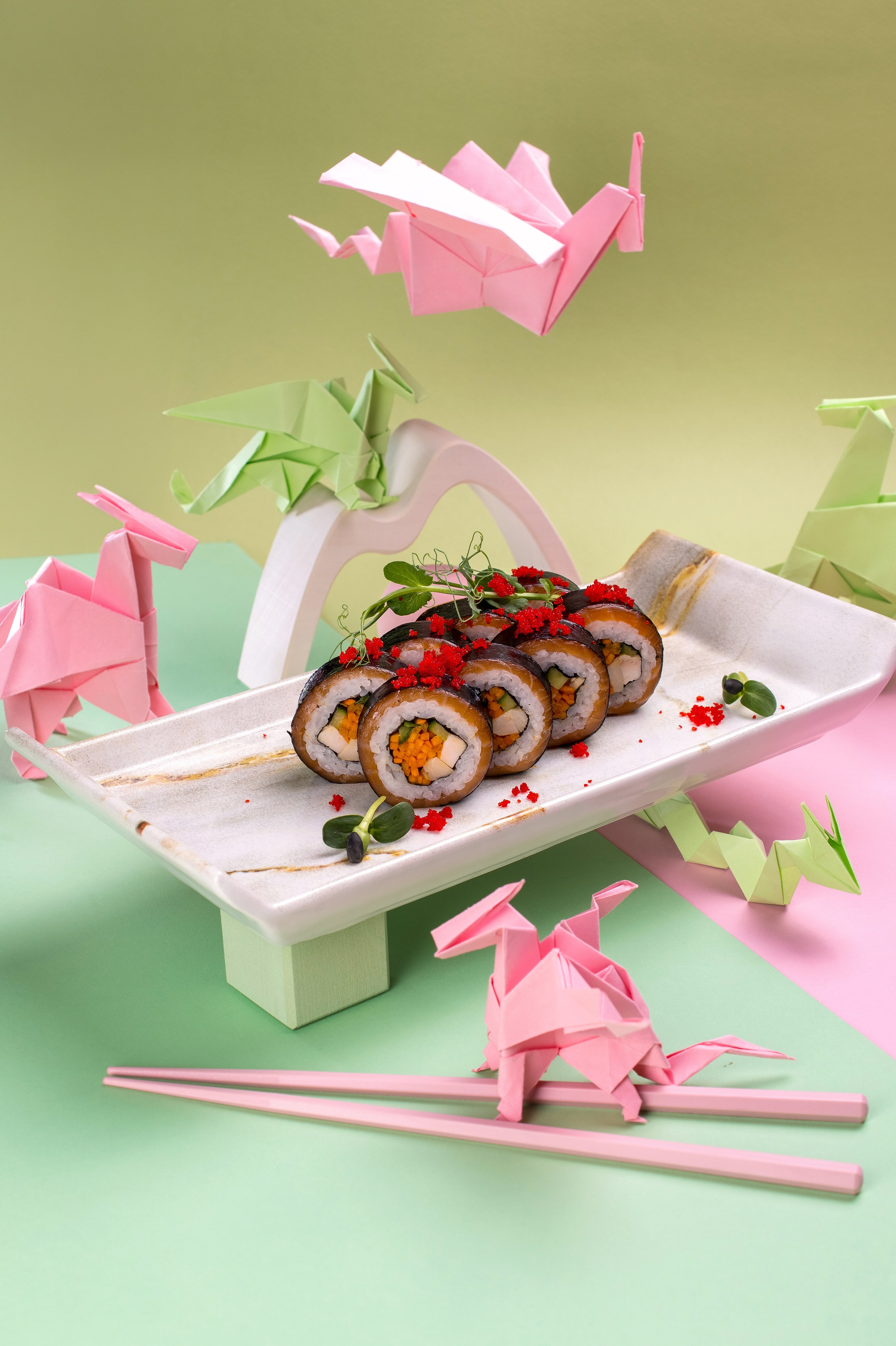 Фудфотограф Иркутск, съемка меню иркутск, рекламное фото иркутск