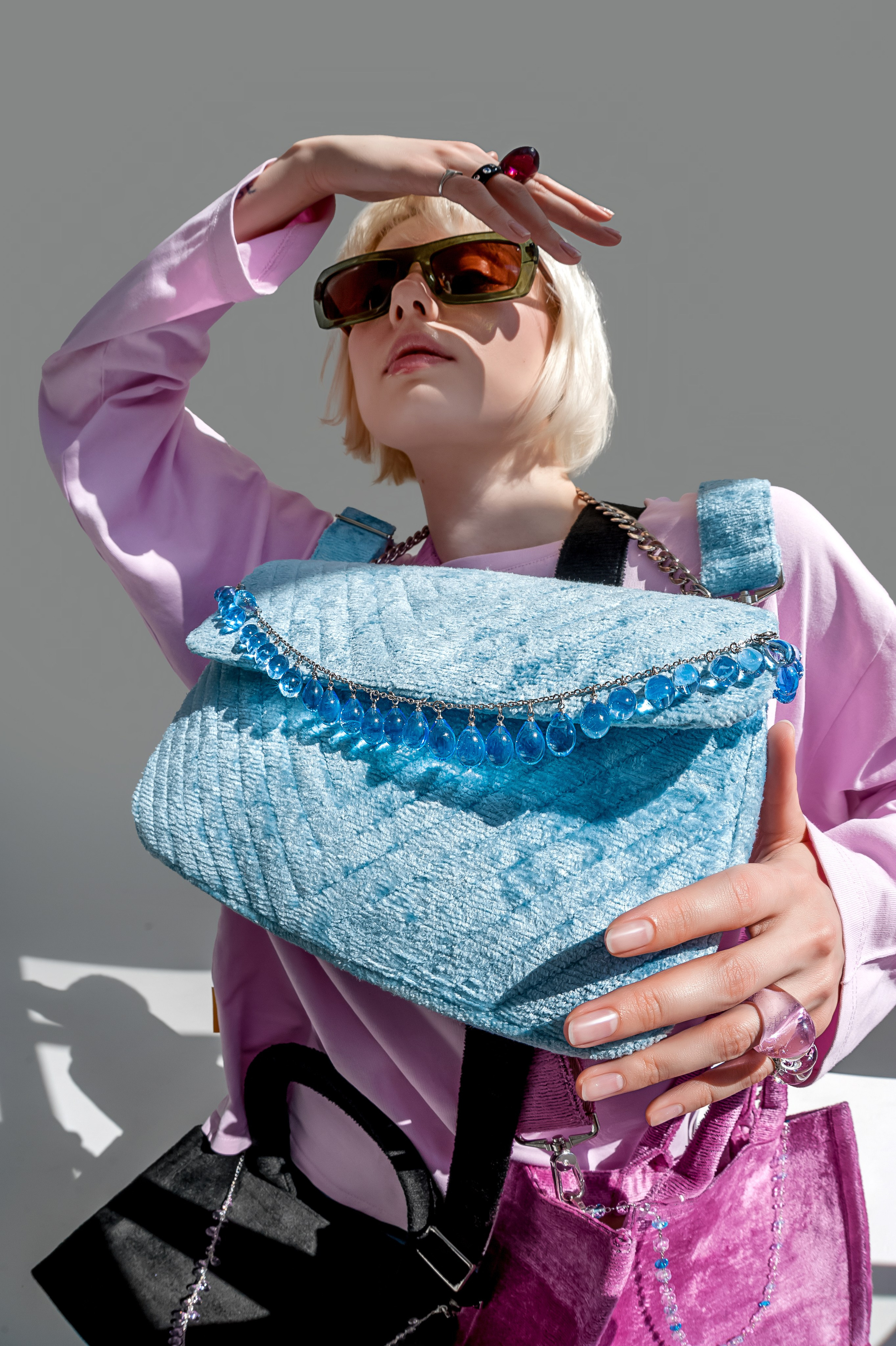 Fashion | Lookbook. Рекламный, предметный и фудфотограф г. Иркутск