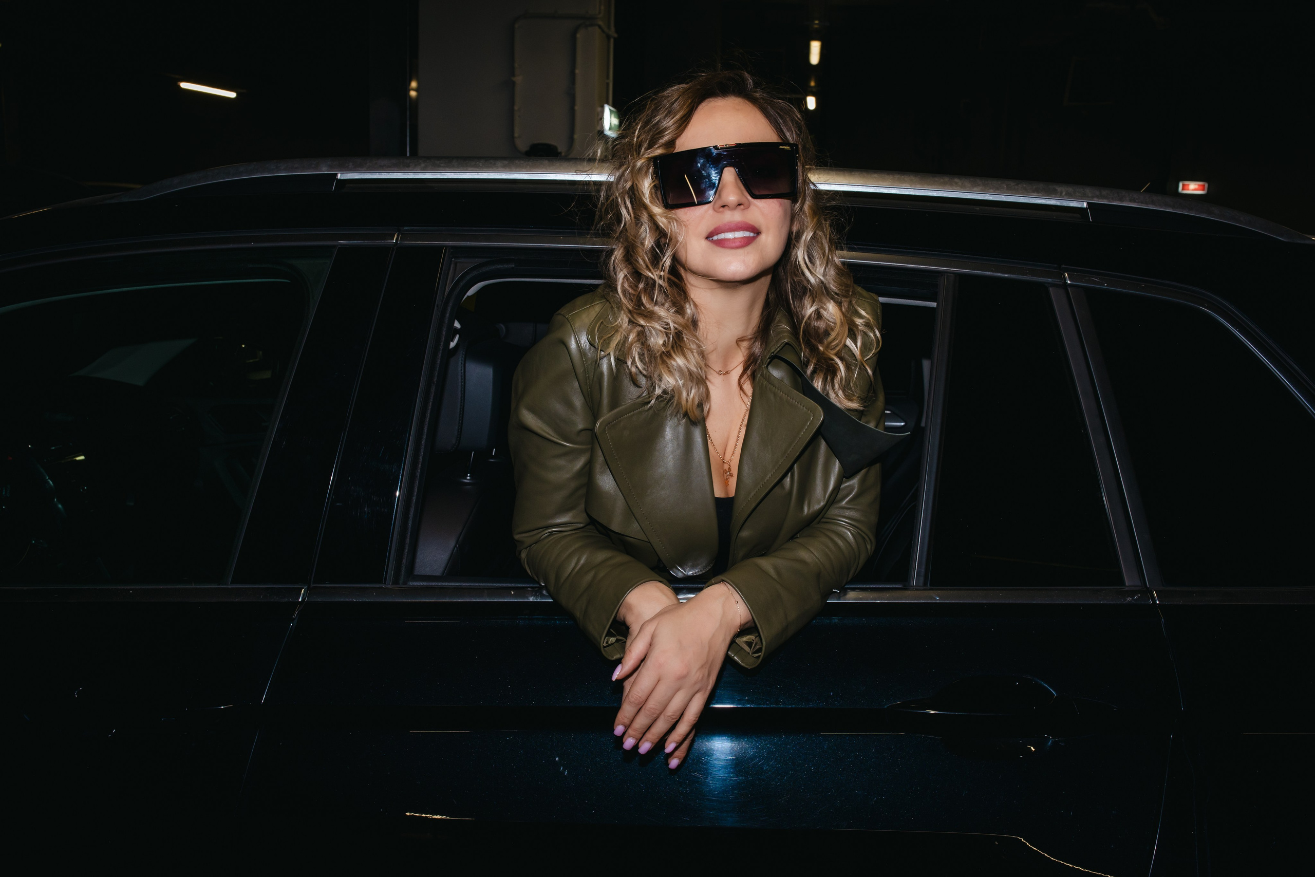 Портфолио. Olga.filippova.photo