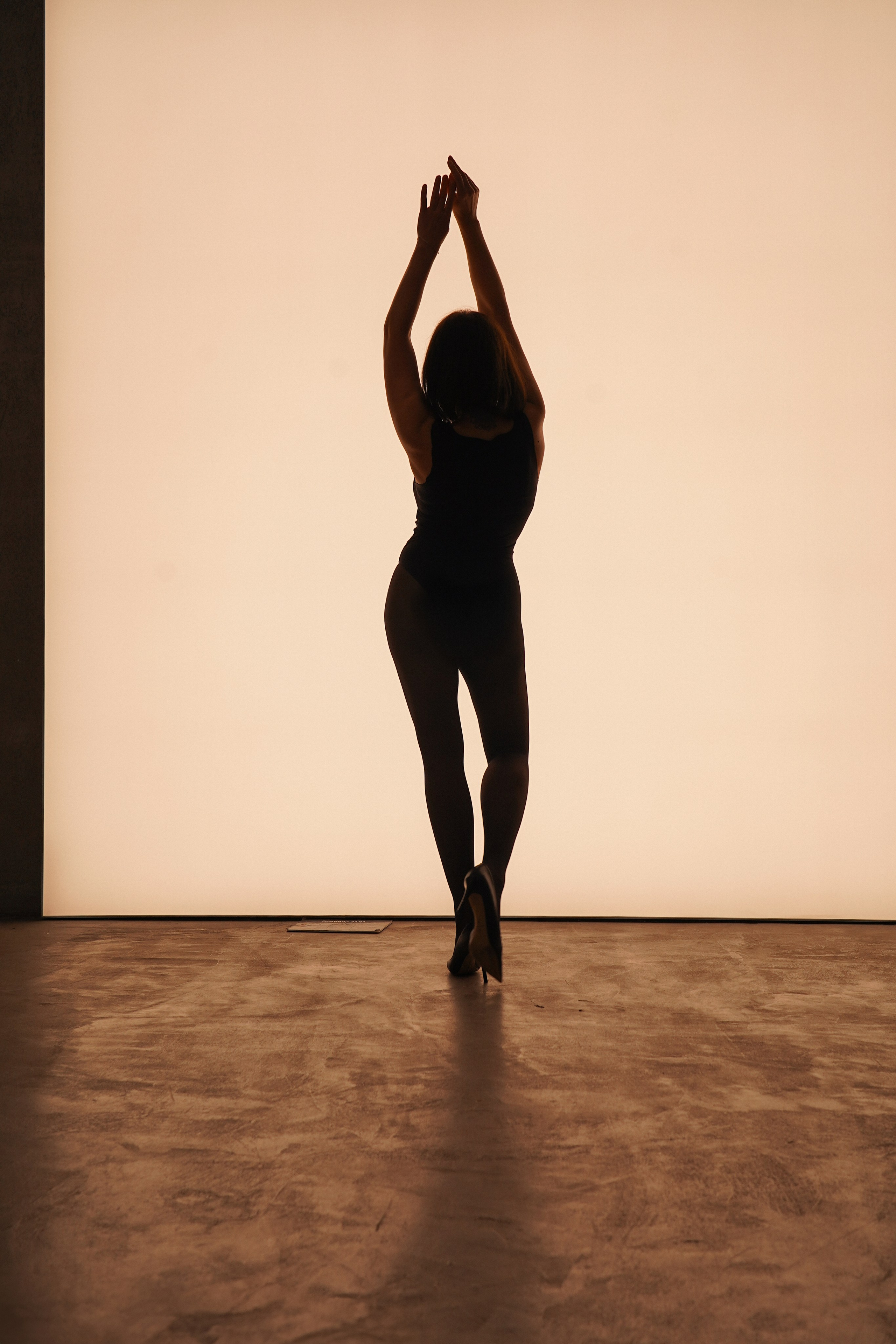 Фотосъемка с Анастасией. Студия СМЕНА. Анна, фотограф Москва, Зеленоград