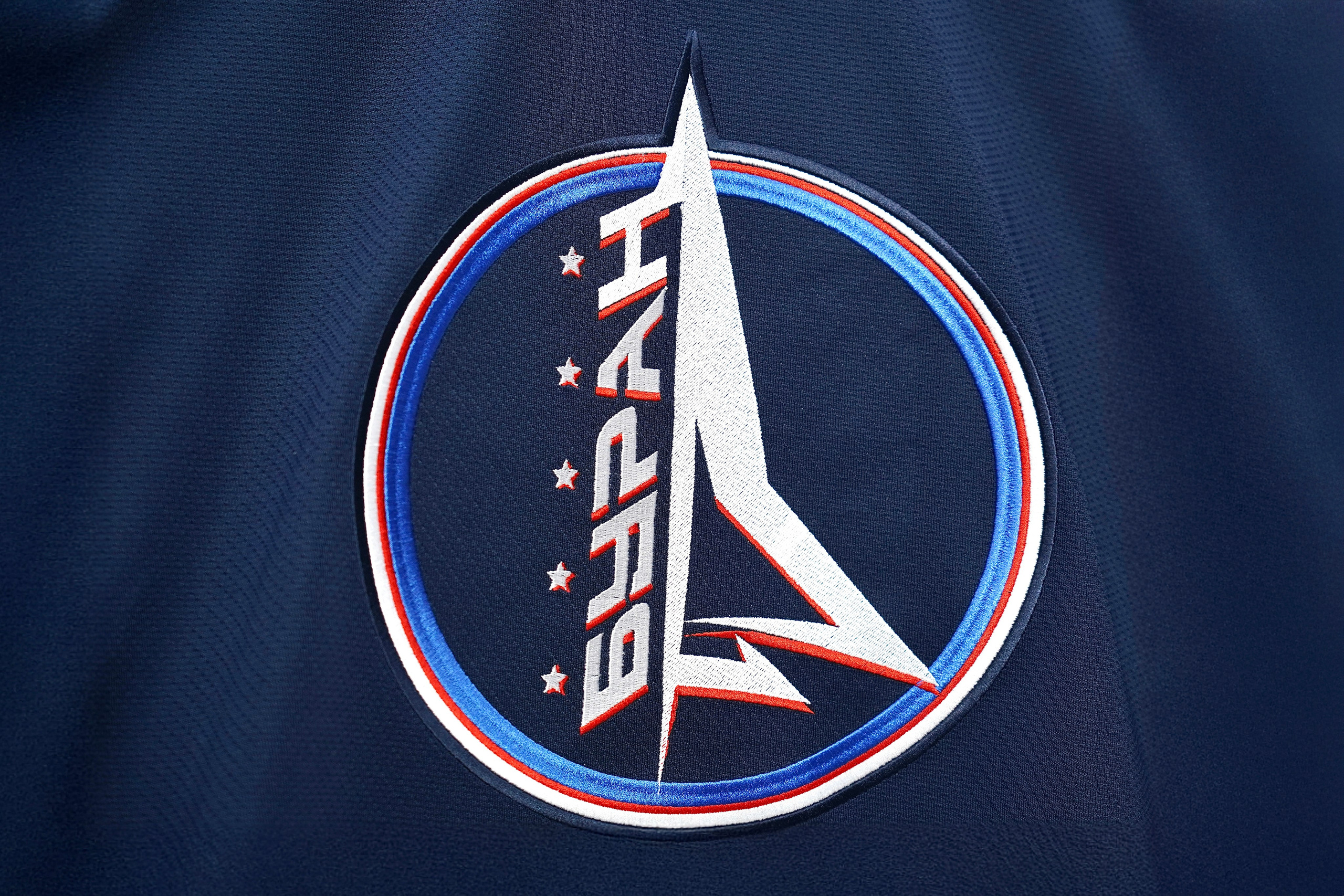 «Движение вверх» одежда и атрибутика. Анна, фотограф Москва, Зеленоград